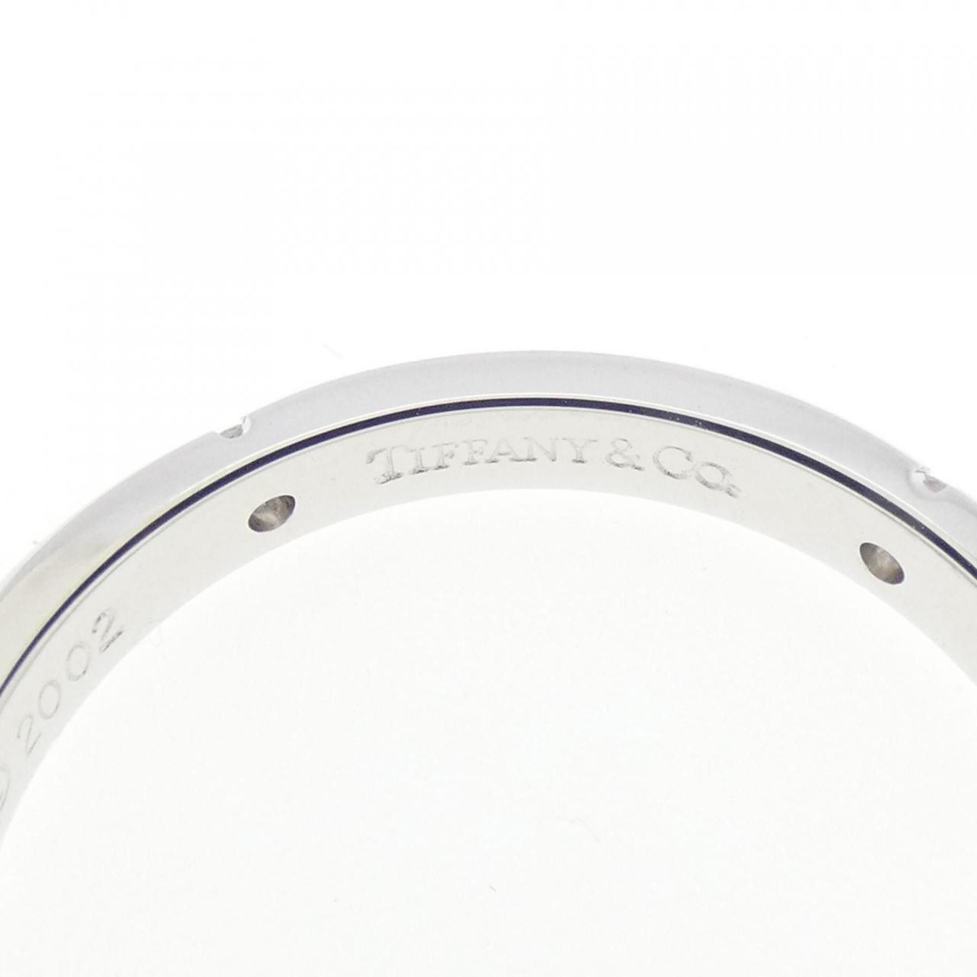Tiffany & Co. Tiffany & Co Streamerica ring Size ONE SIZE - 4 Thumbnail