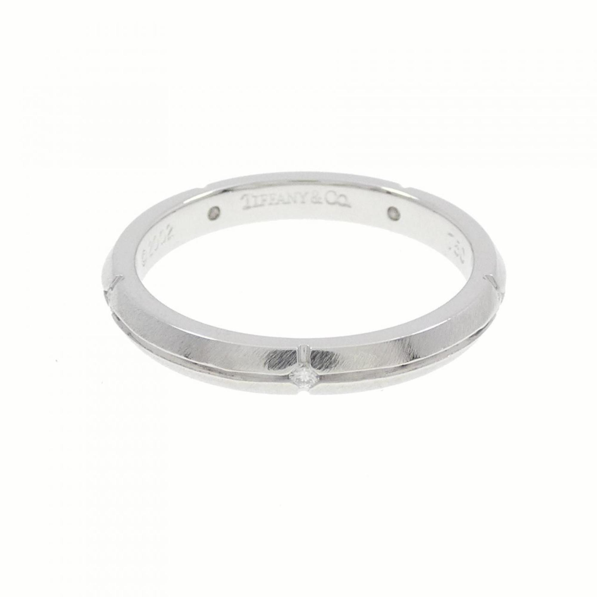 Tiffany & Co. Tiffany & Co Streamerica ring Size ONE SIZE - 2 Thumbnail