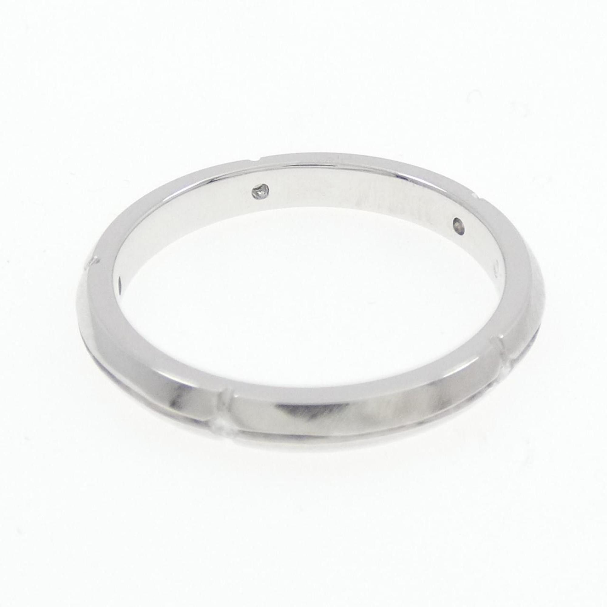 Tiffany & Co. Tiffany & Co Streamerica ring Size ONE SIZE - 3 Thumbnail