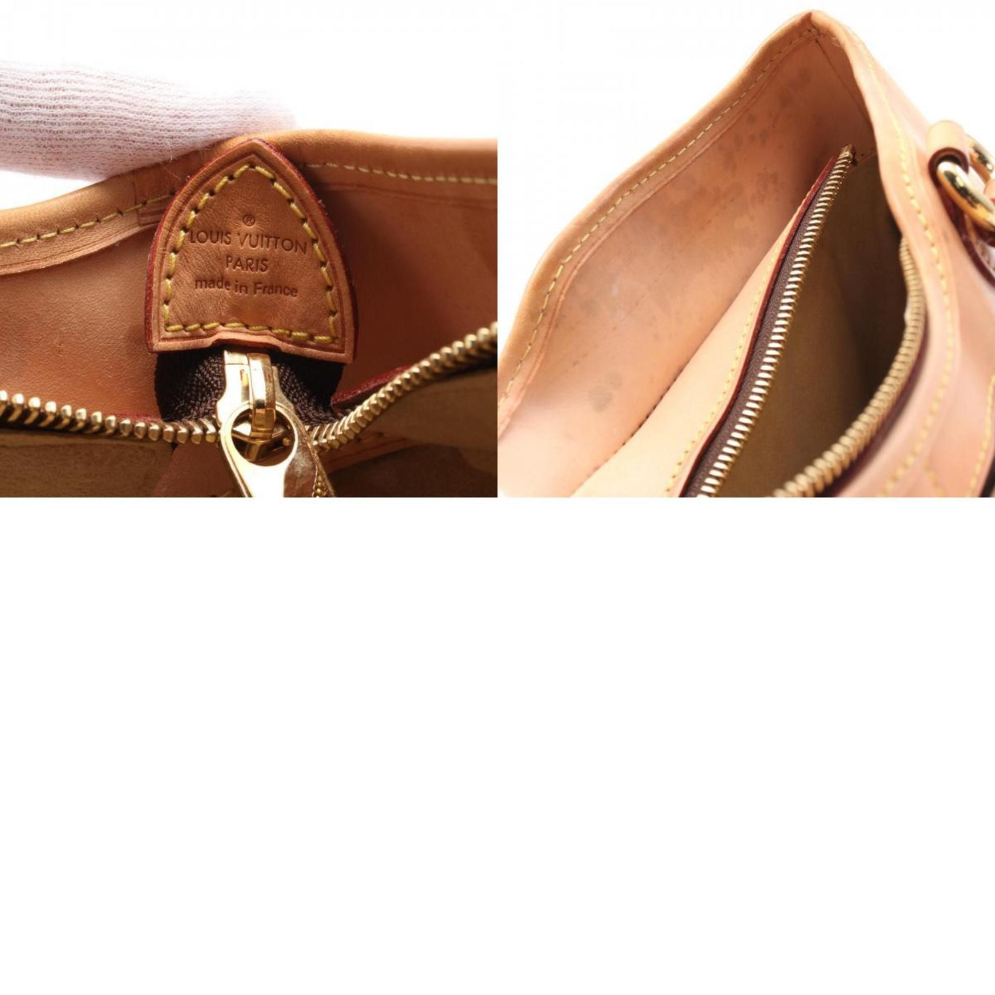 Louis Vuitton Louis Vuitton Boetie shoulder Size ONE SIZE - 8 Thumbnail
