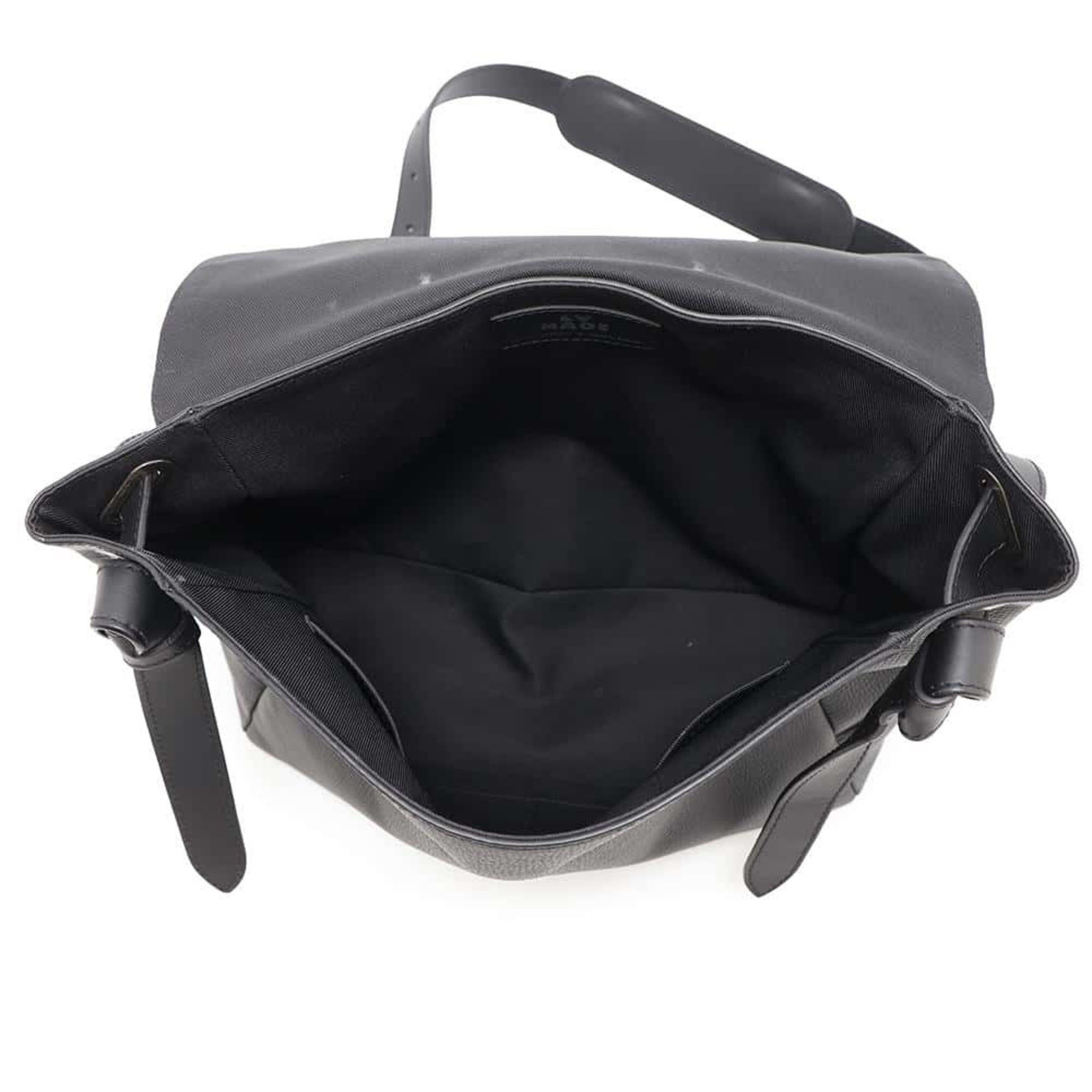 Louis Vuitton Louis Vuitton Nigo shoulder Size ONE SIZE - 7 Thumbnail