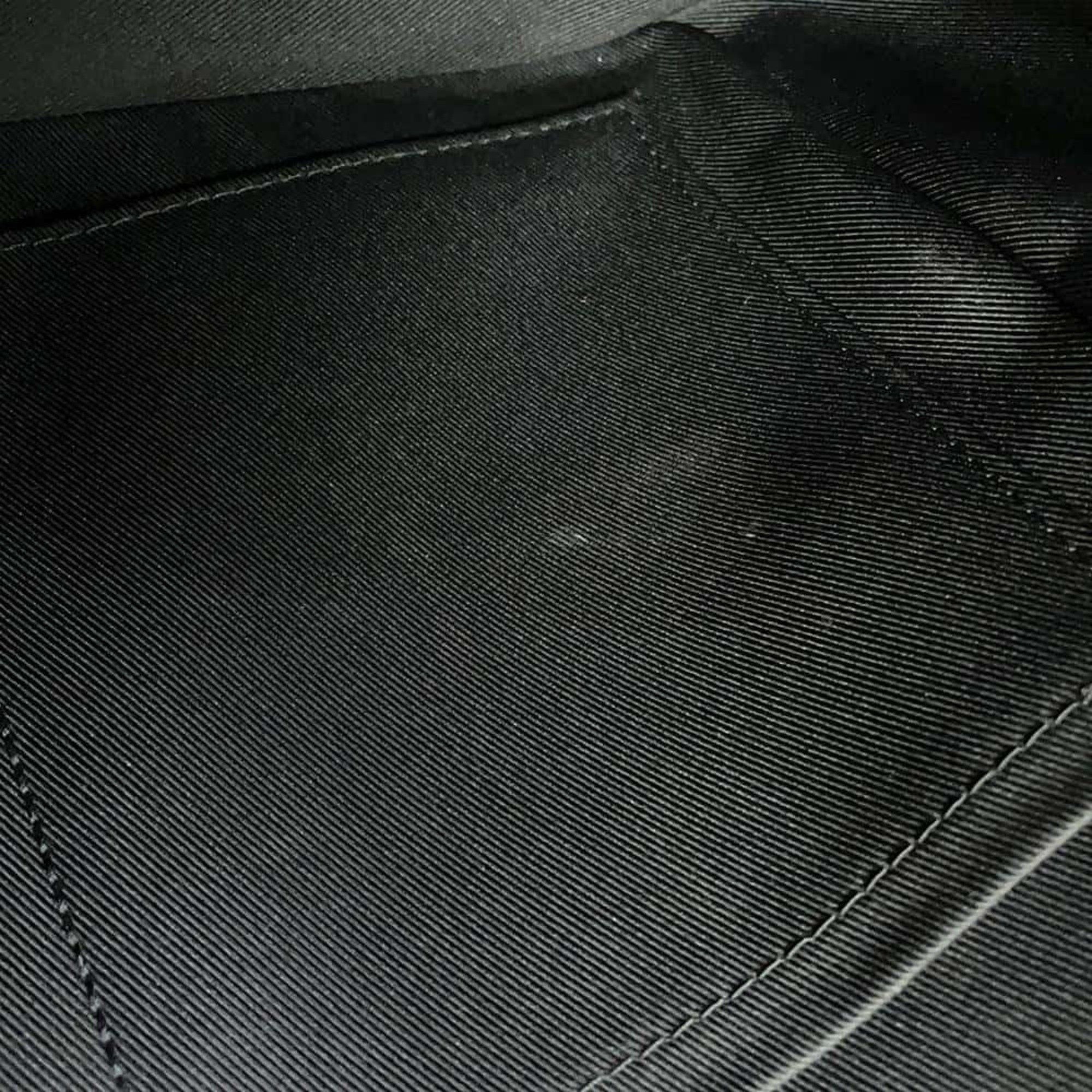 Louis Vuitton Louis Vuitton Nigo shoulder Size ONE SIZE - 14 Thumbnail