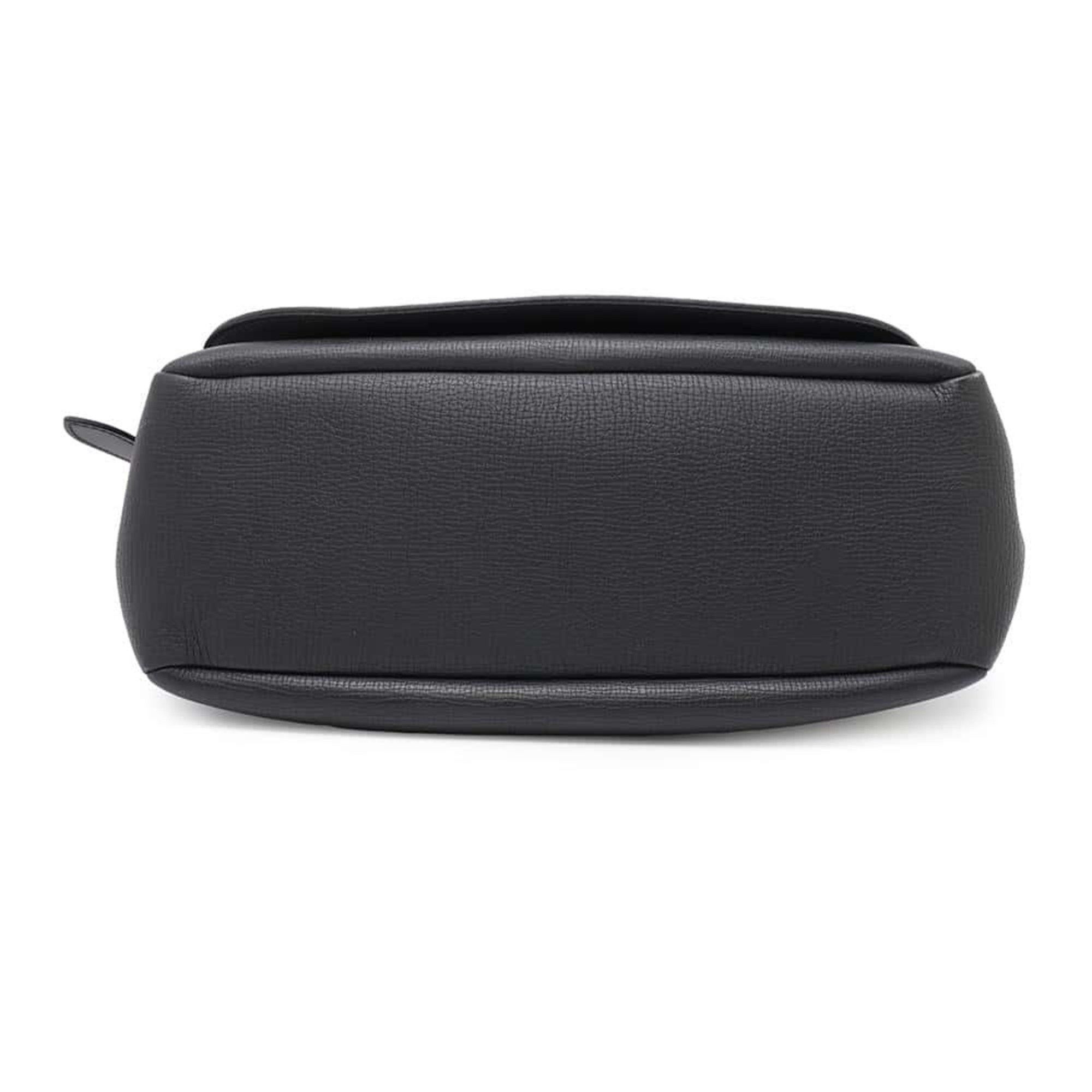 Louis Vuitton Louis Vuitton Nigo shoulder Size ONE SIZE - 4 Thumbnail