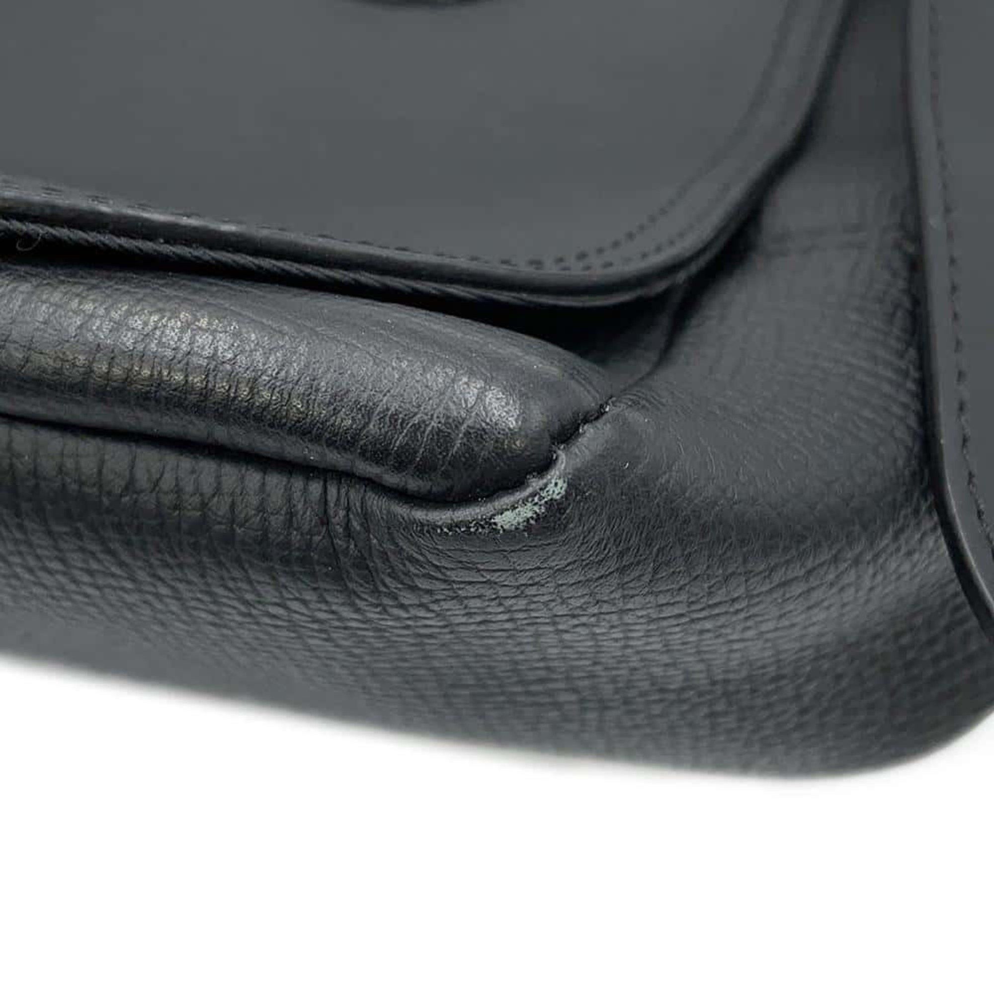 Louis Vuitton Louis Vuitton Nigo shoulder Size ONE SIZE - 5 Thumbnail