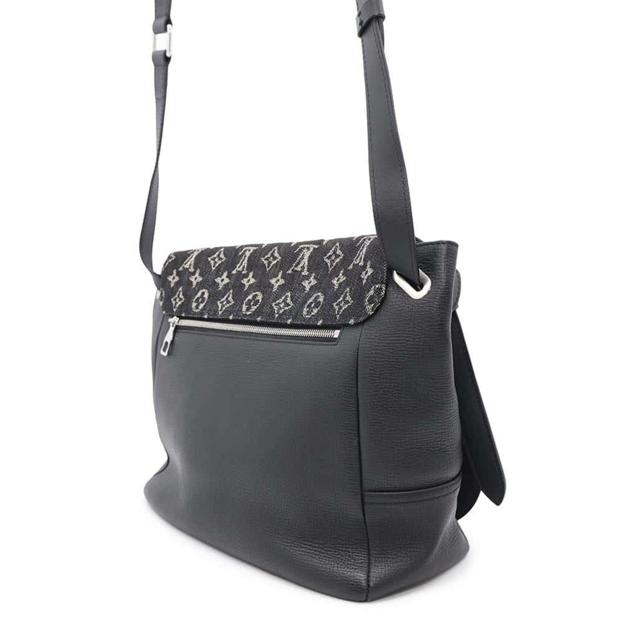 Louis Vuitton Louis Vuitton Nigo shoulder Size ONE SIZE - 2 Thumbnail
