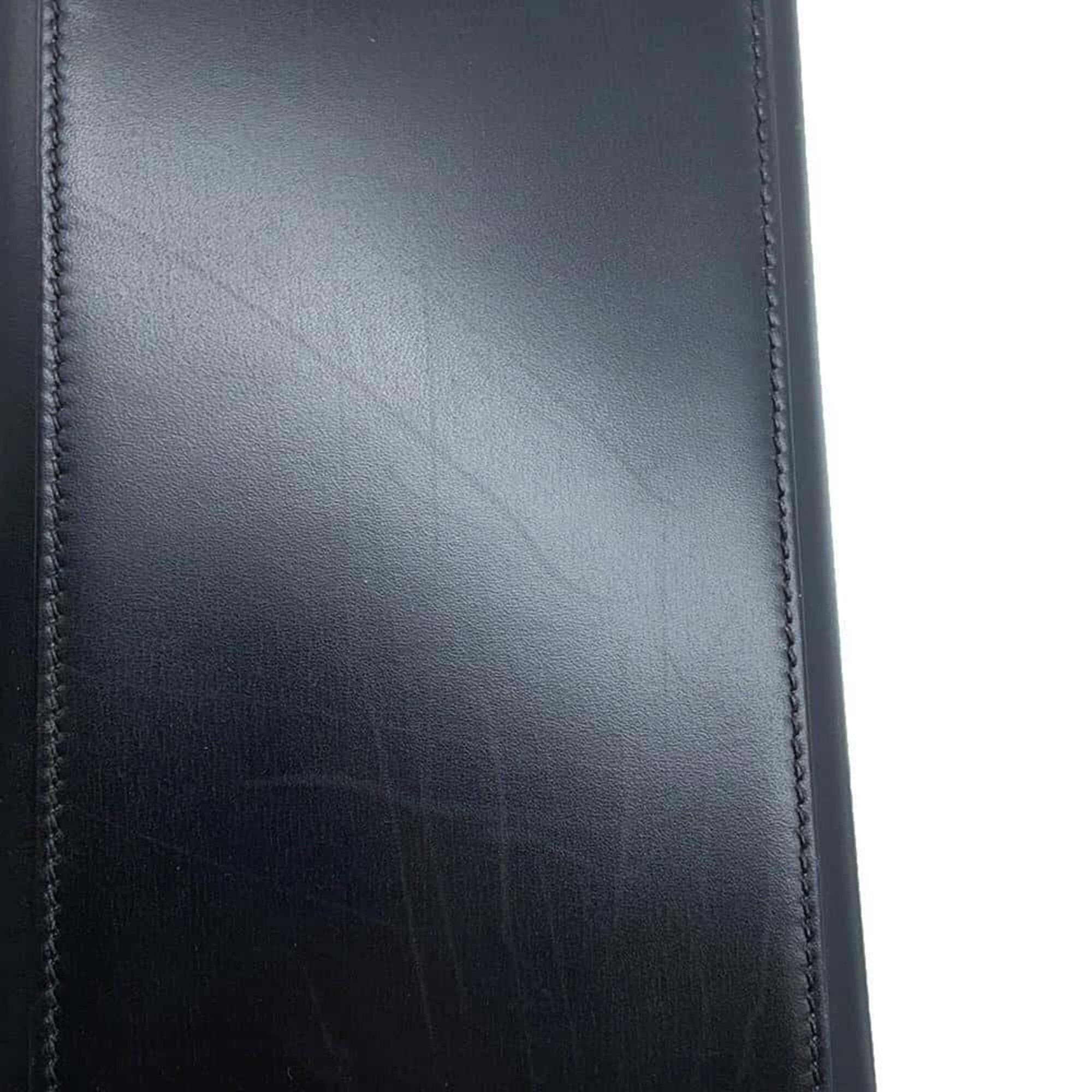 Hermes Hermès Kelly 28 handbag Size ONE SIZE - 15 Thumbnail