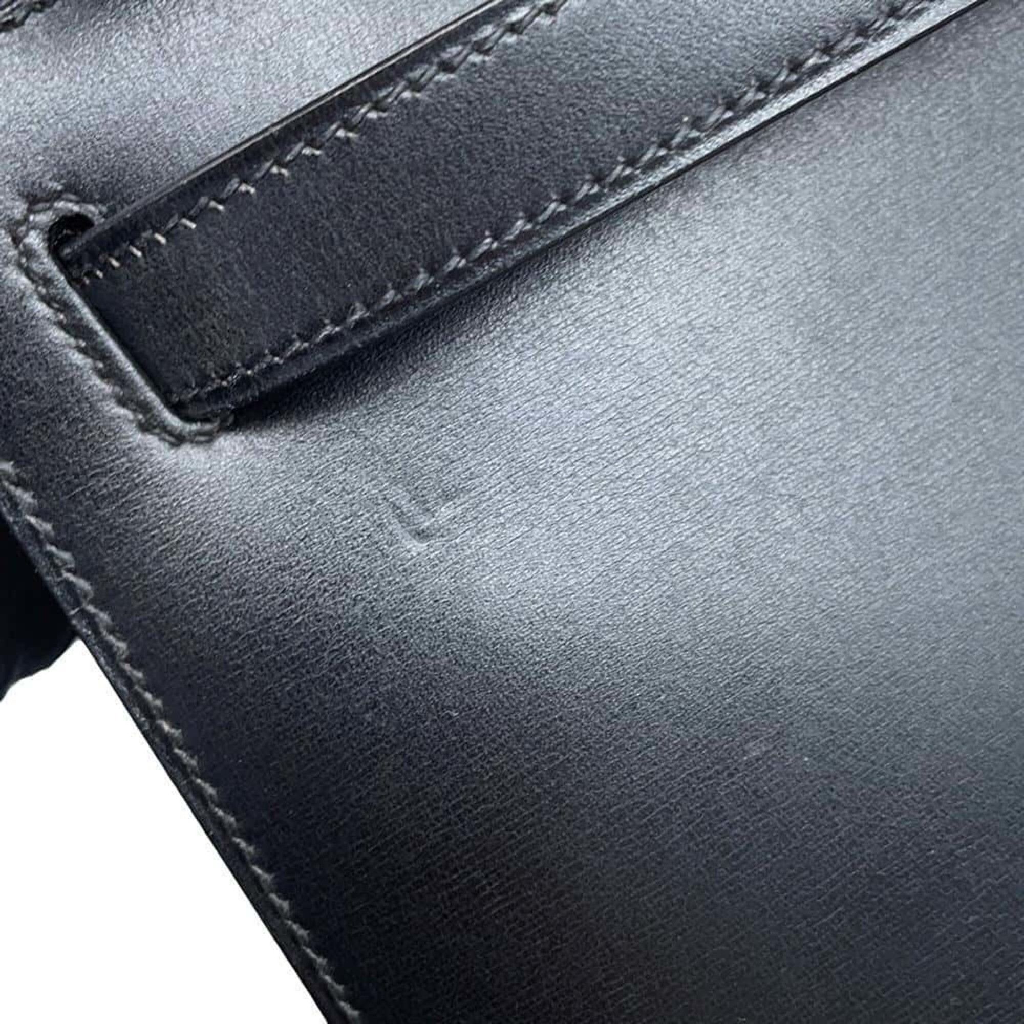 Hermes Hermès Kelly 28 handbag Size ONE SIZE - 14 Thumbnail