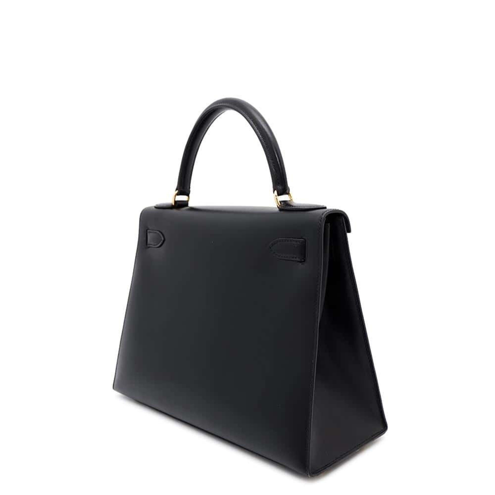 Hermes Hermès Kelly 28 handbag Size ONE SIZE - 2 Thumbnail