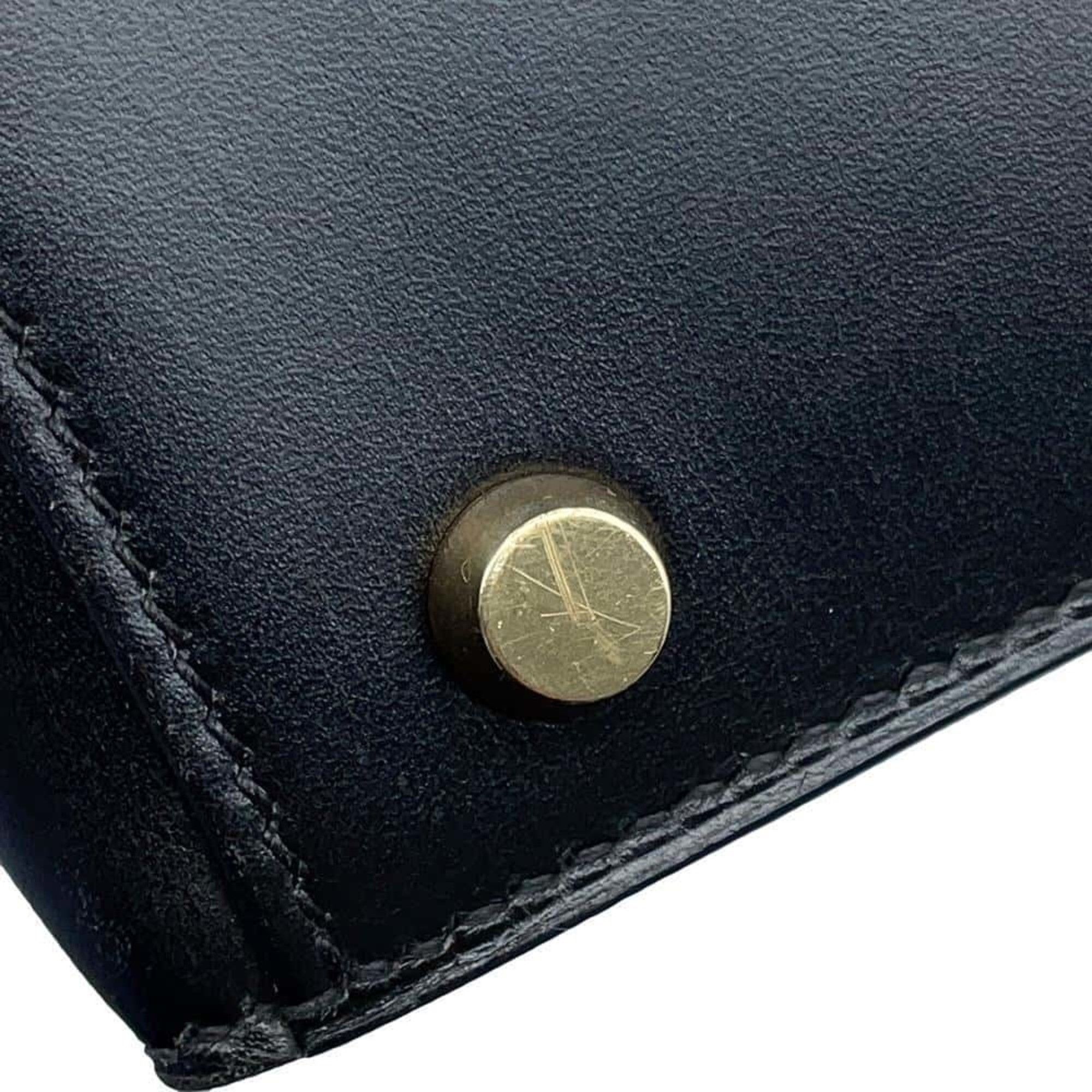 Hermes Hermès Kelly 28 handbag Size ONE SIZE - 6 Thumbnail