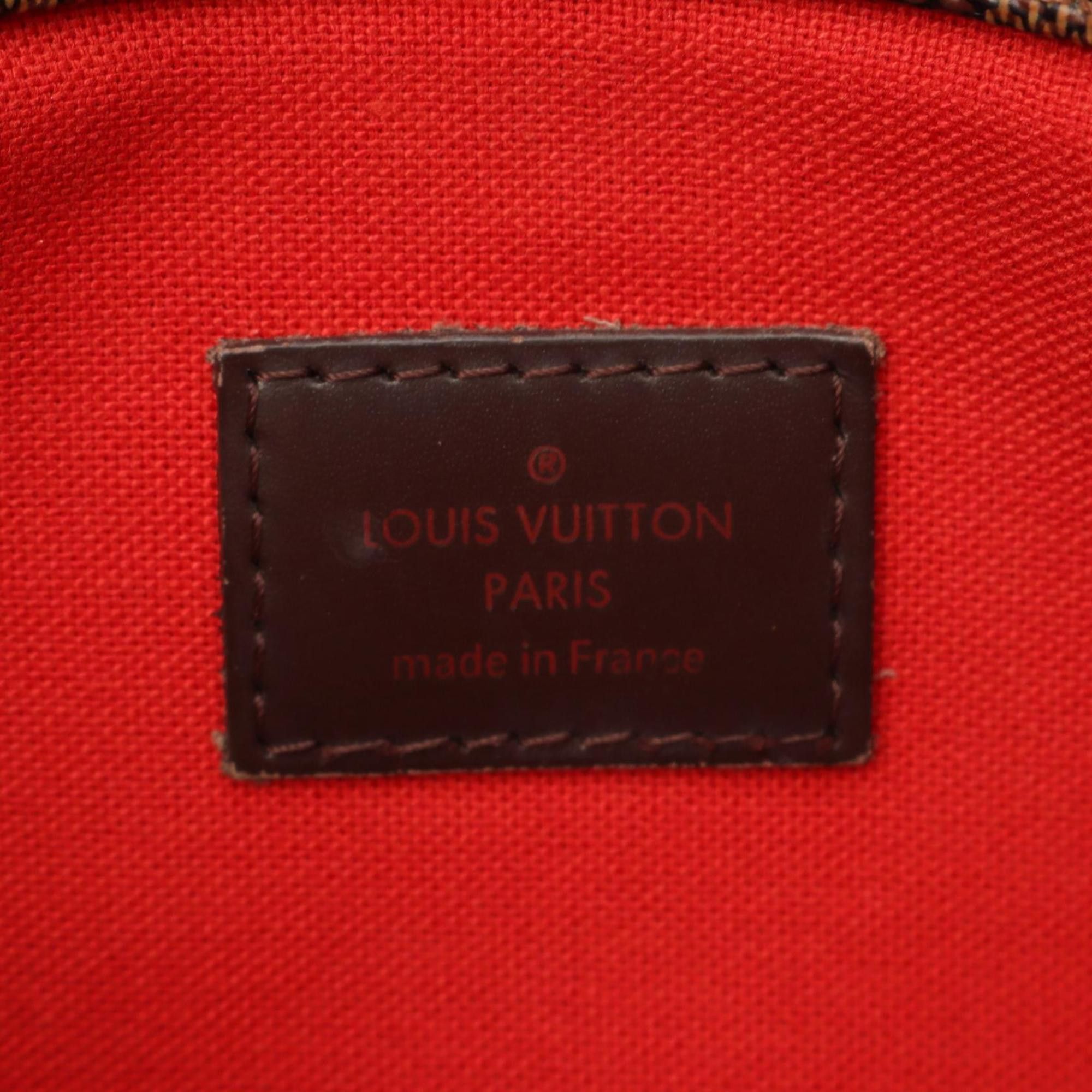 Louis Vuitton Louis Vuitton Bloomsbury shoulder Size ONE SIZE - 7 Thumbnail