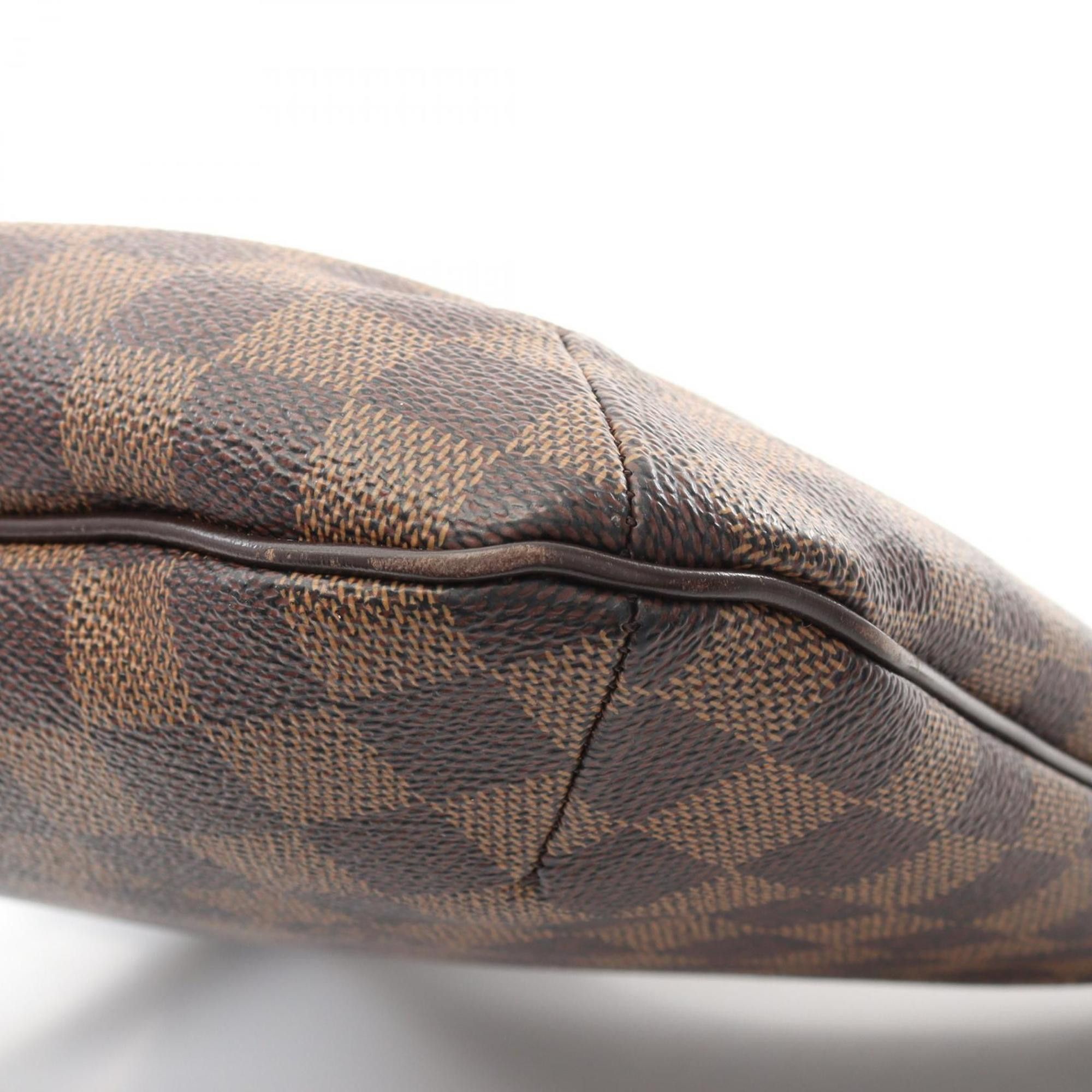 Louis Vuitton Louis Vuitton Bloomsbury shoulder Size ONE SIZE - 4 Thumbnail