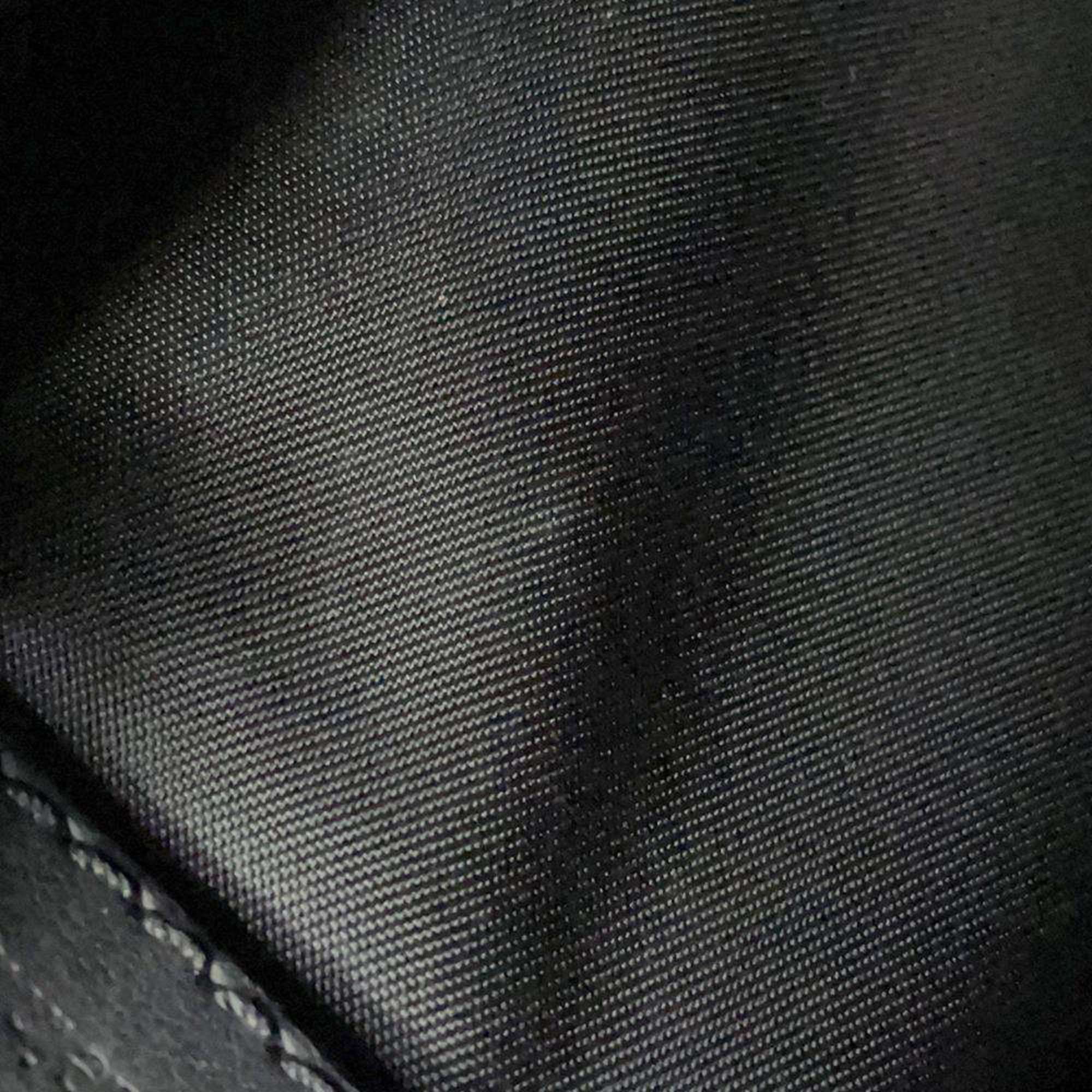 Louis Vuitton Louis Vuitton Marin shoulder Size ONE SIZE - 13 Thumbnail