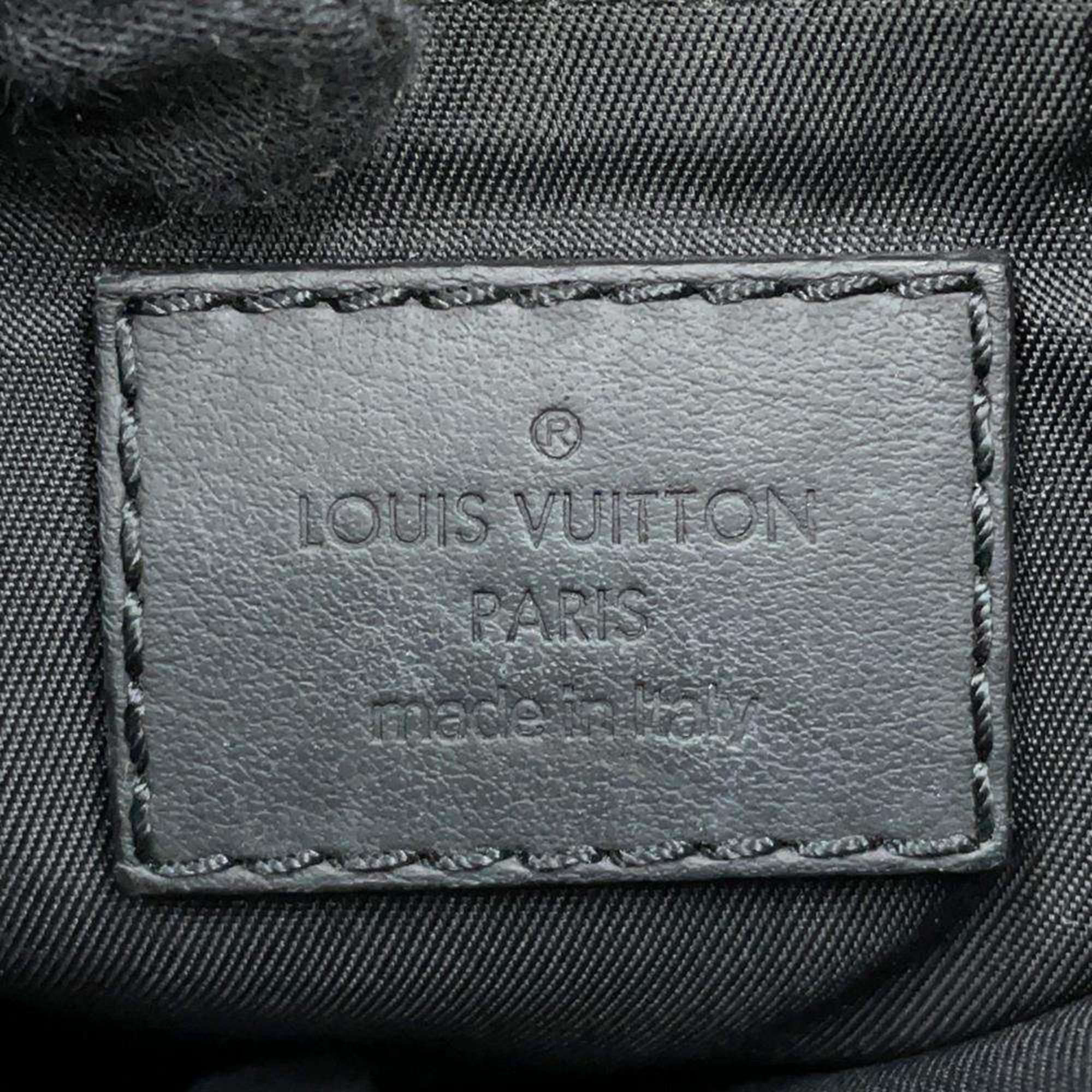Louis Vuitton Louis Vuitton Marin shoulder Size ONE SIZE - 8 Thumbnail