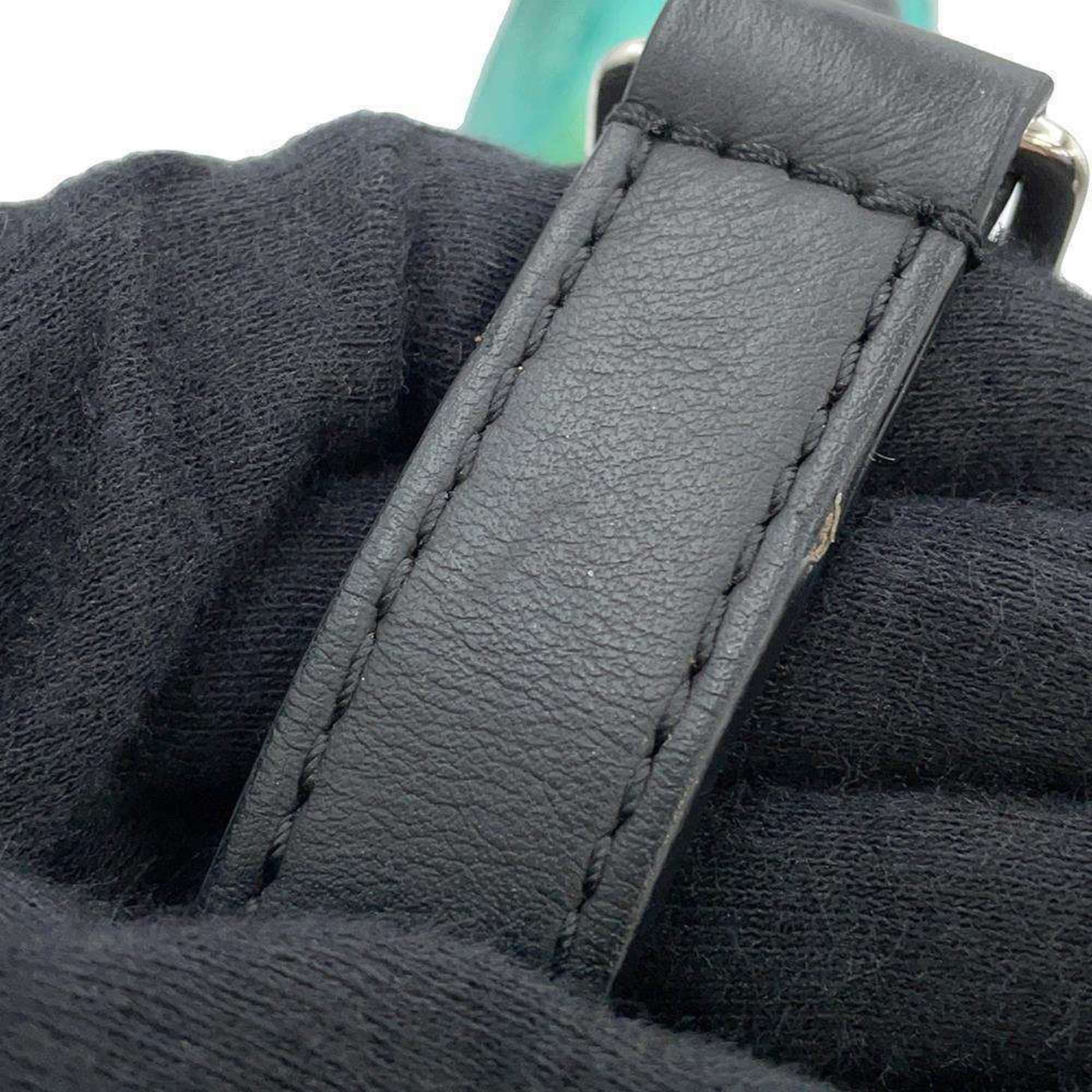Louis Vuitton Louis Vuitton Marin shoulder Size ONE SIZE - 16 Thumbnail