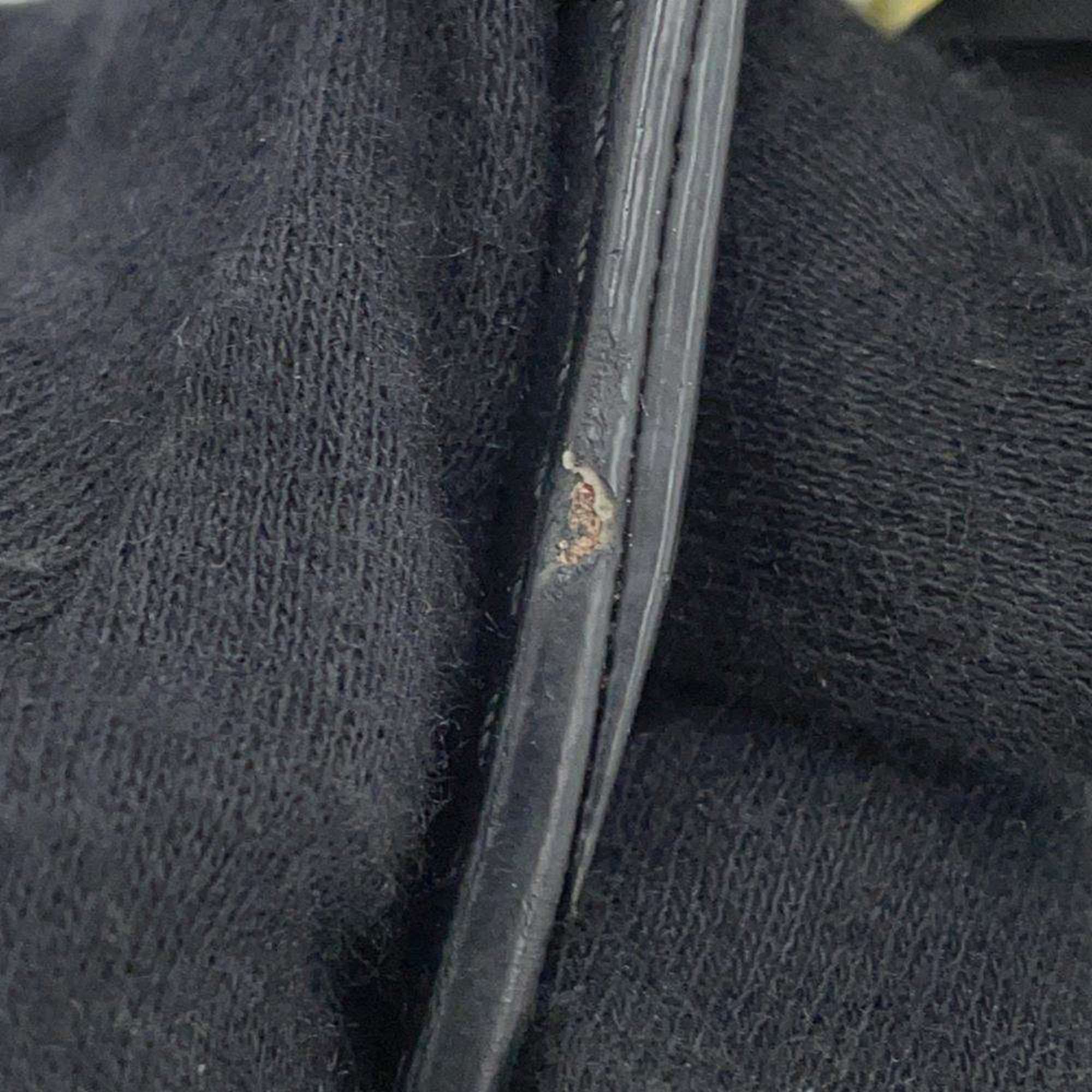 Louis Vuitton Louis Vuitton Marin shoulder Size ONE SIZE - 15 Thumbnail