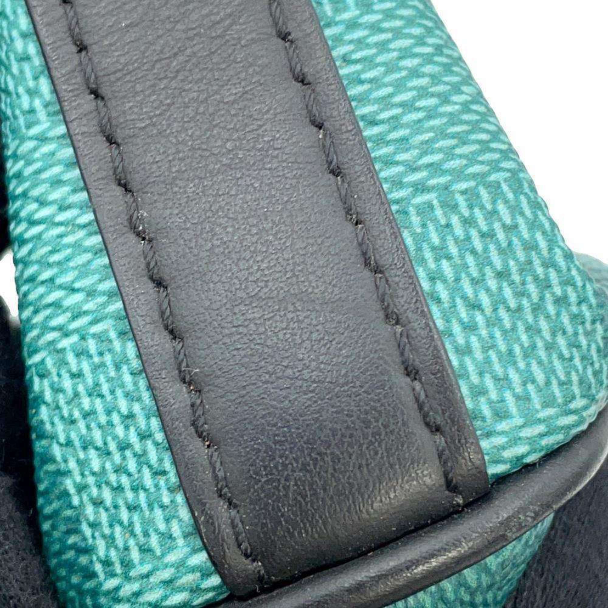 Louis Vuitton Louis Vuitton Marin shoulder Size ONE SIZE - 12 Thumbnail