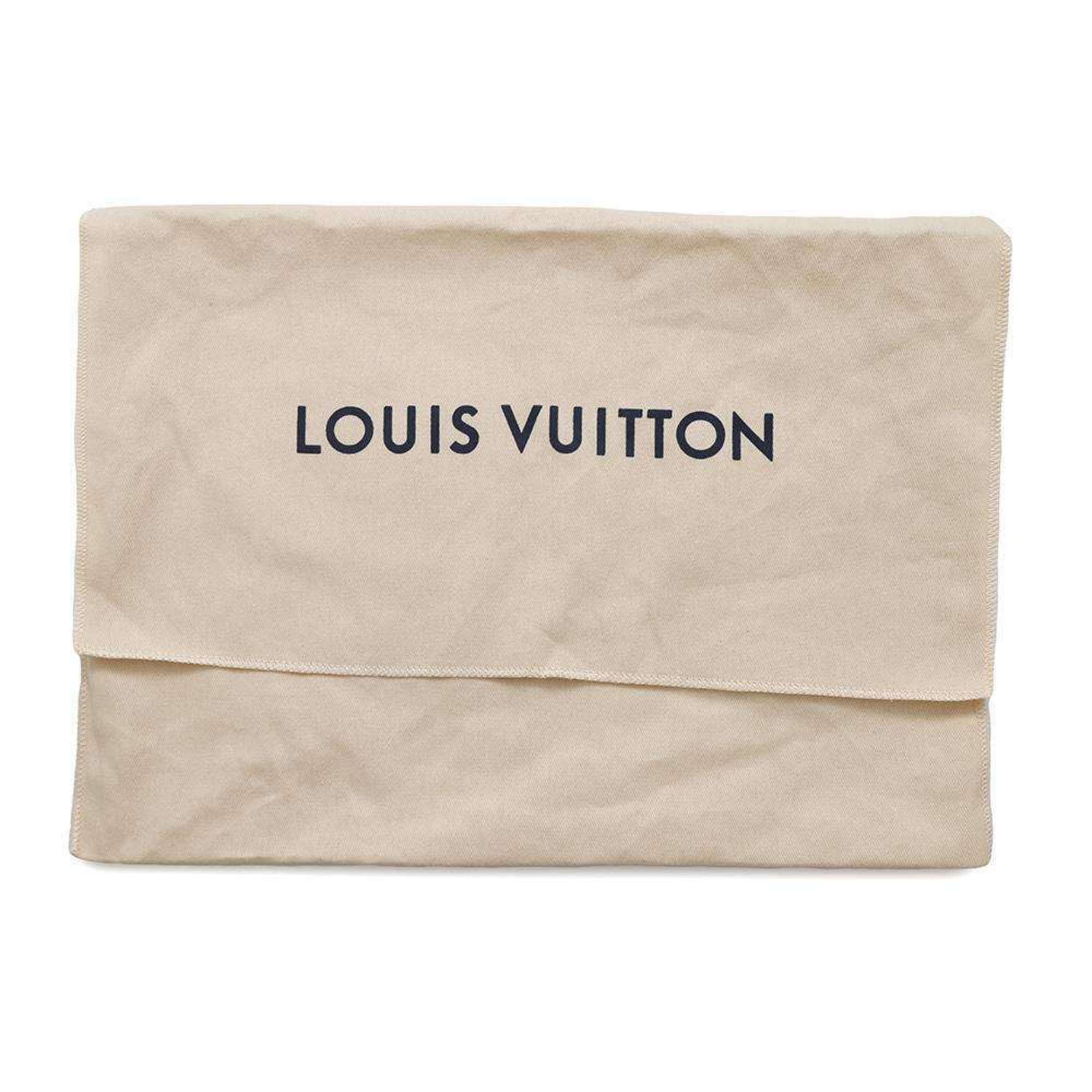 Louis Vuitton Louis Vuitton Marin shoulder Size ONE SIZE - 9 Thumbnail