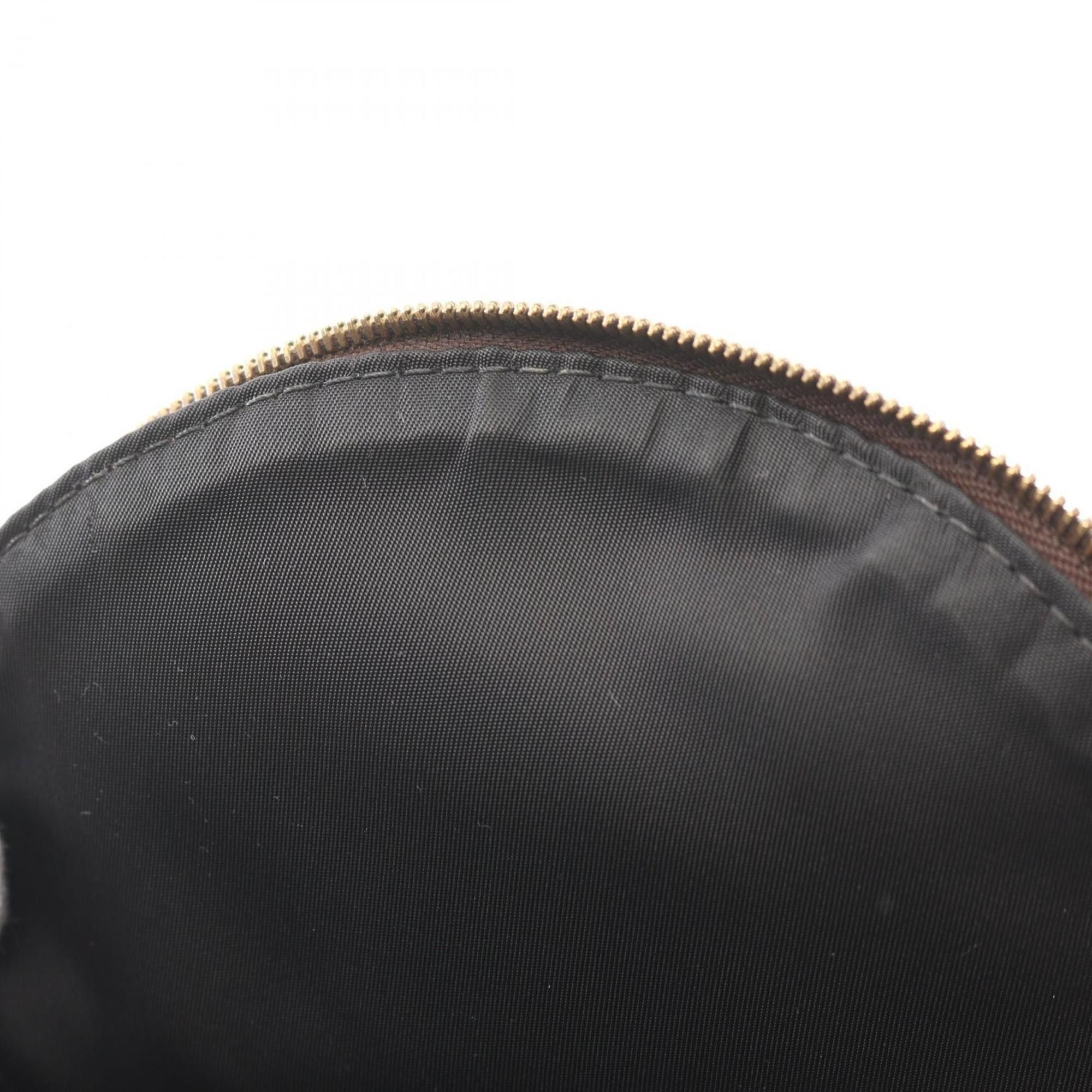 Louis Vuitton Louis Vuitton Palm Springs mini backpack Size ONE SIZE - 9 Thumbnail
