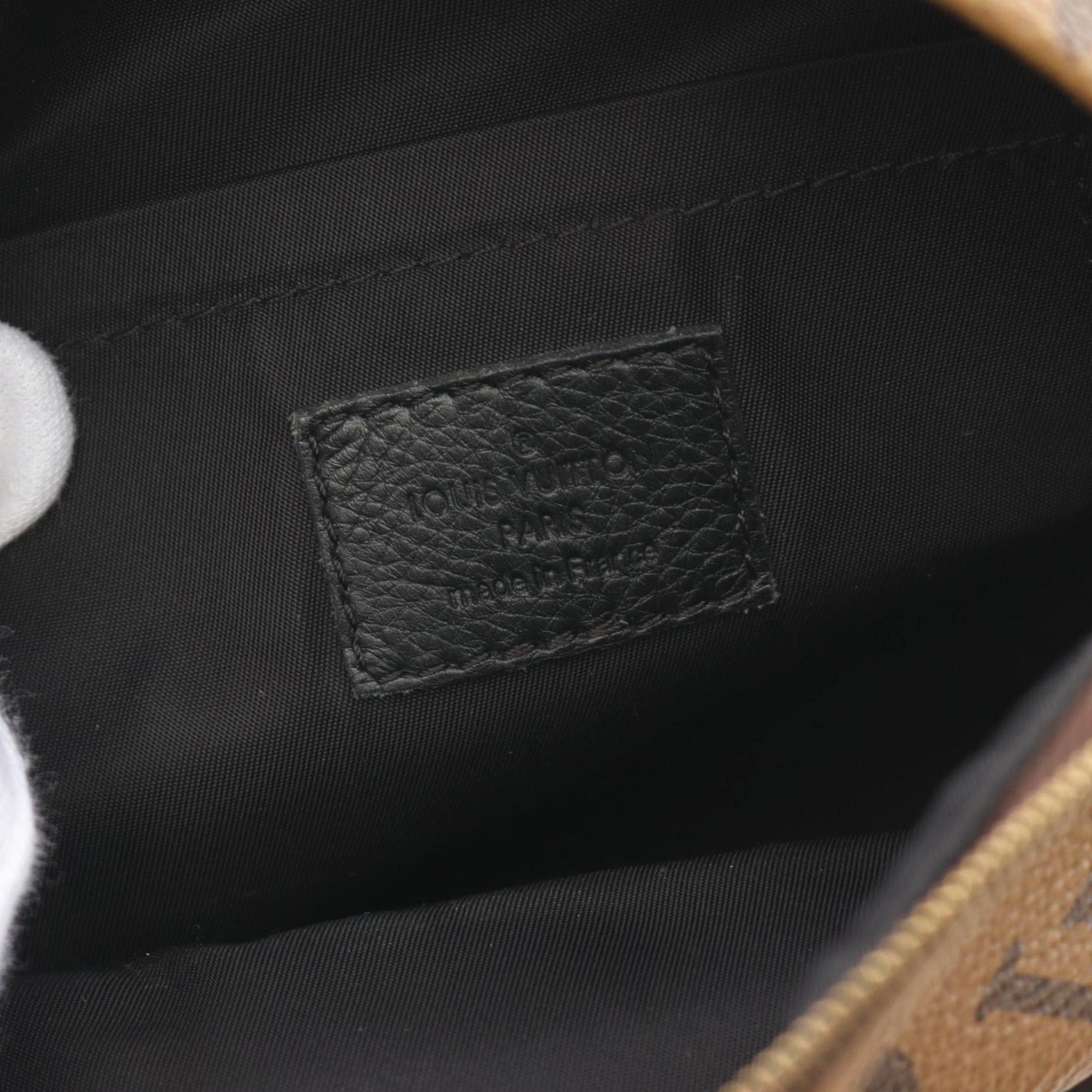 Louis Vuitton Louis Vuitton Palm Springs mini backpack Size ONE SIZE - 6 Thumbnail