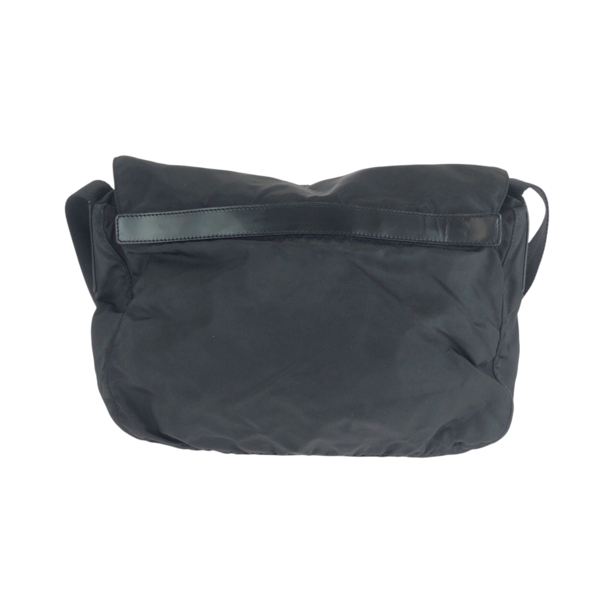 Prada Prada Re-Nylon shoulder Size ONE SIZE - 2 Thumbnail