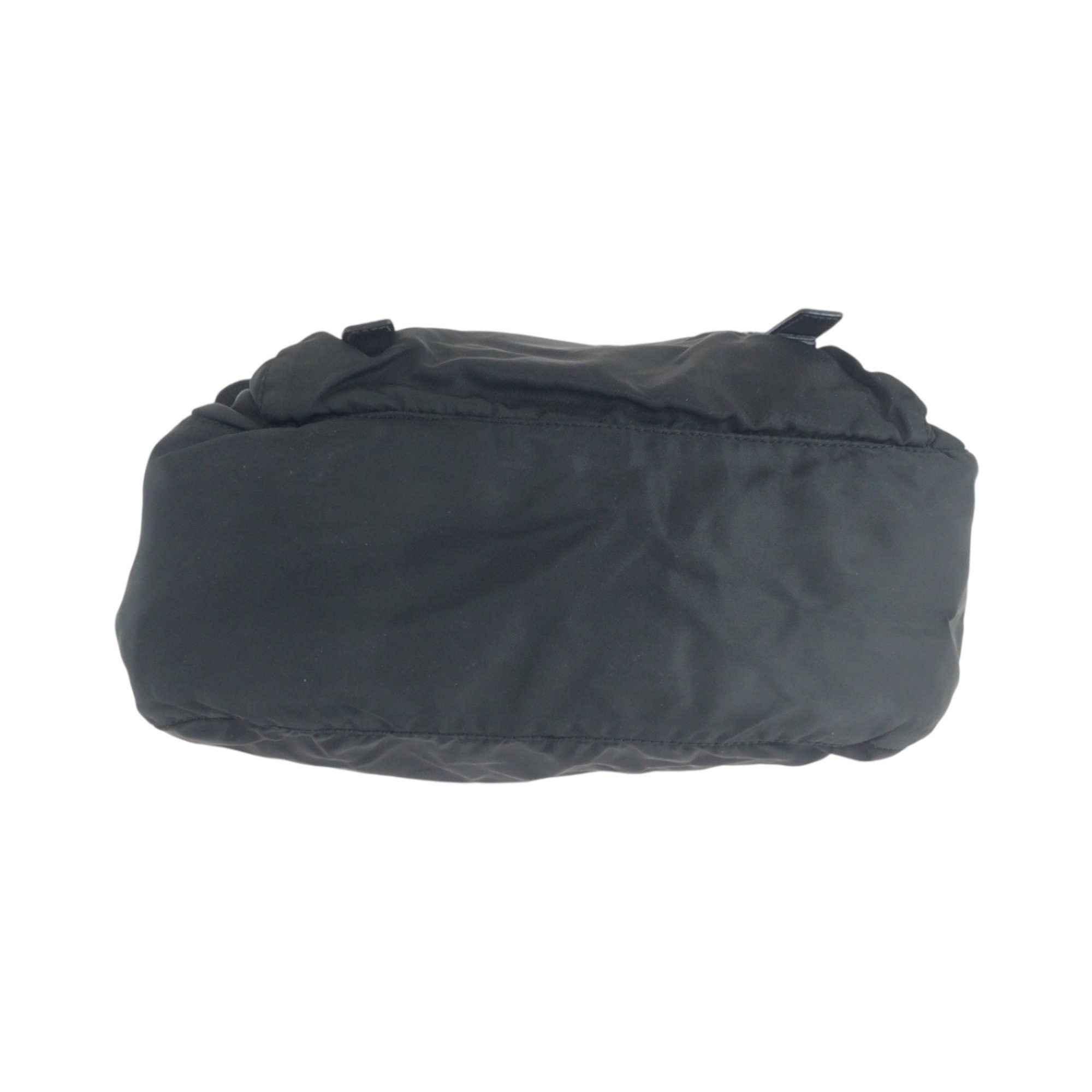 Prada Prada Re-Nylon shoulder Size ONE SIZE - 10 Thumbnail