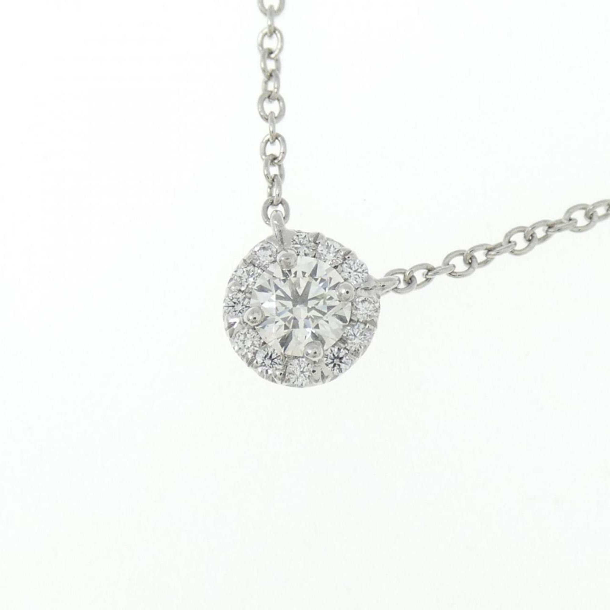 Tiffany & Co. Tiffany & Co necklace Size ONE SIZE - 3 Thumbnail
