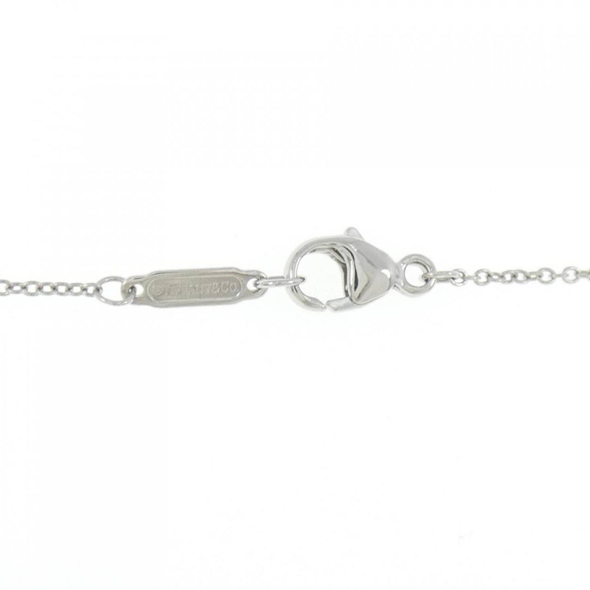 Tiffany & Co. Tiffany & Co necklace Size ONE SIZE - 5 Thumbnail