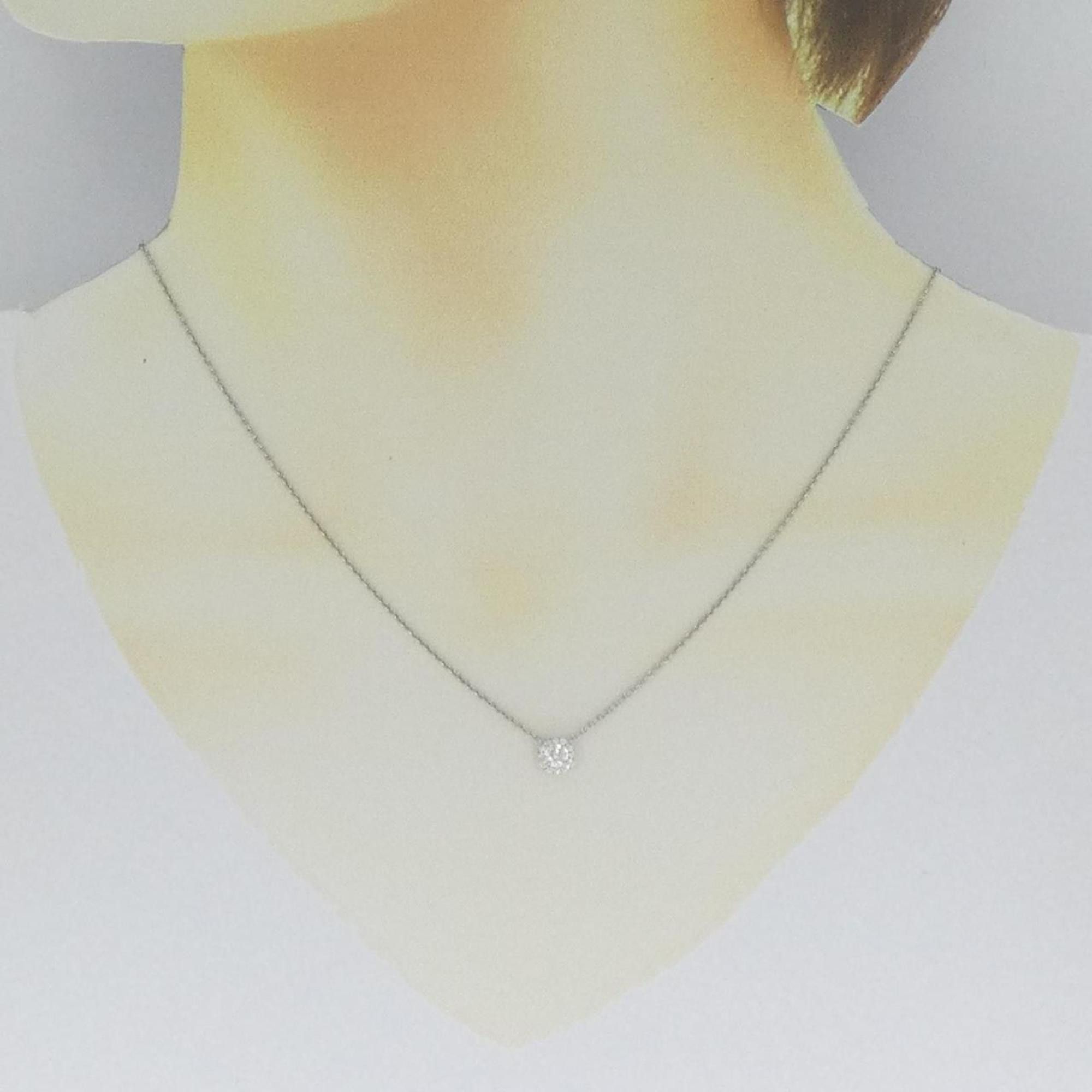 Tiffany & Co. Tiffany & Co necklace Size ONE SIZE - 6 Thumbnail