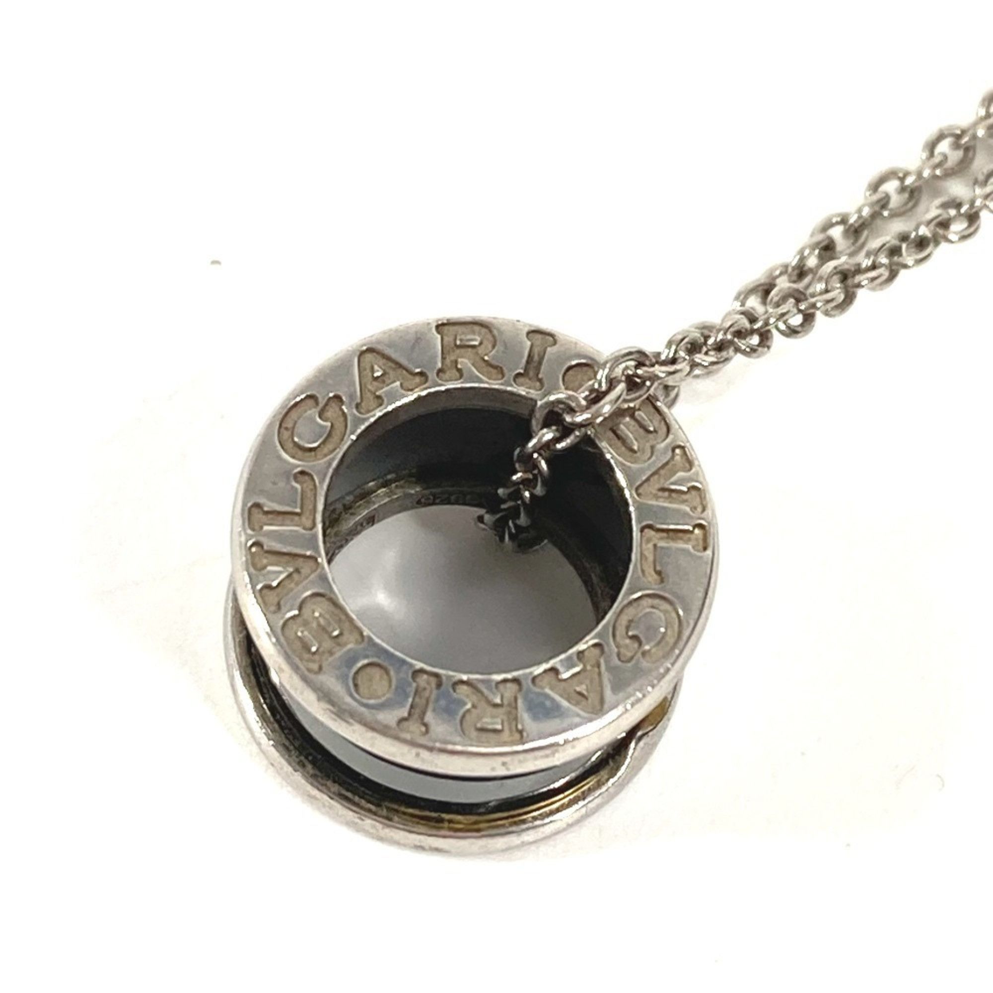 Bvlgari Bulgari Save the children necklace Size ONE SIZE - 5 Thumbnail