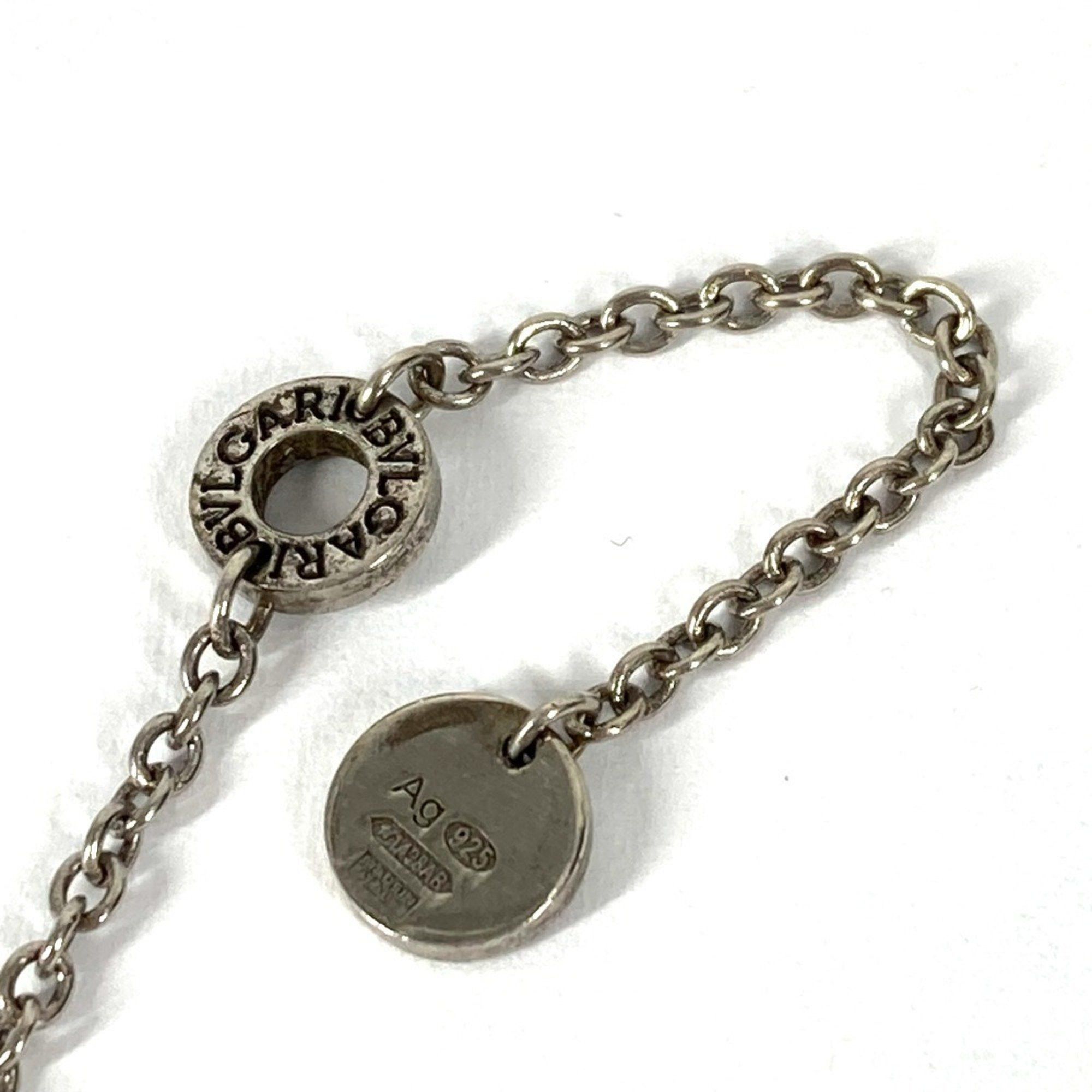 Bvlgari Bulgari Save the children necklace Size ONE SIZE - 11 Thumbnail