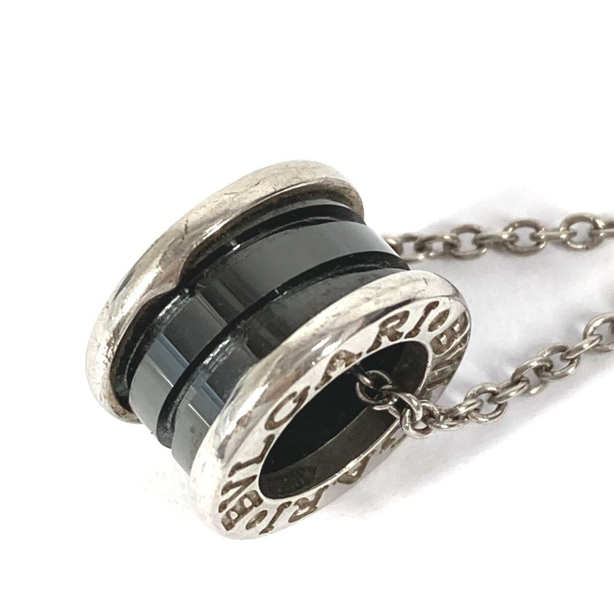 Bvlgari Bulgari Save the children necklace Size ONE SIZE - 3 Thumbnail