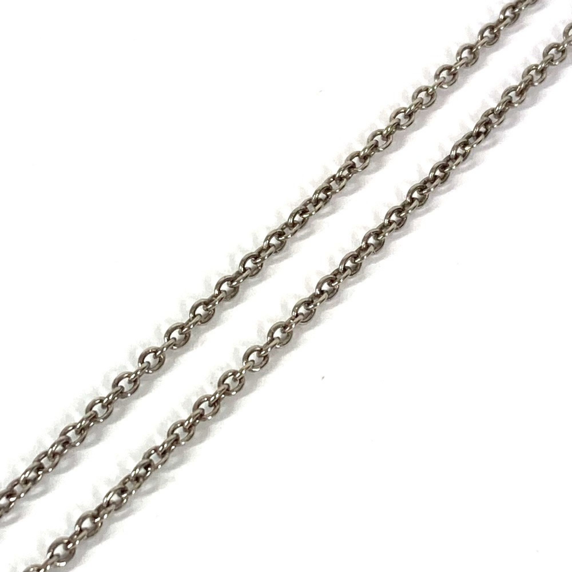 Bvlgari Bulgari Save the children necklace Size ONE SIZE - 12 Thumbnail