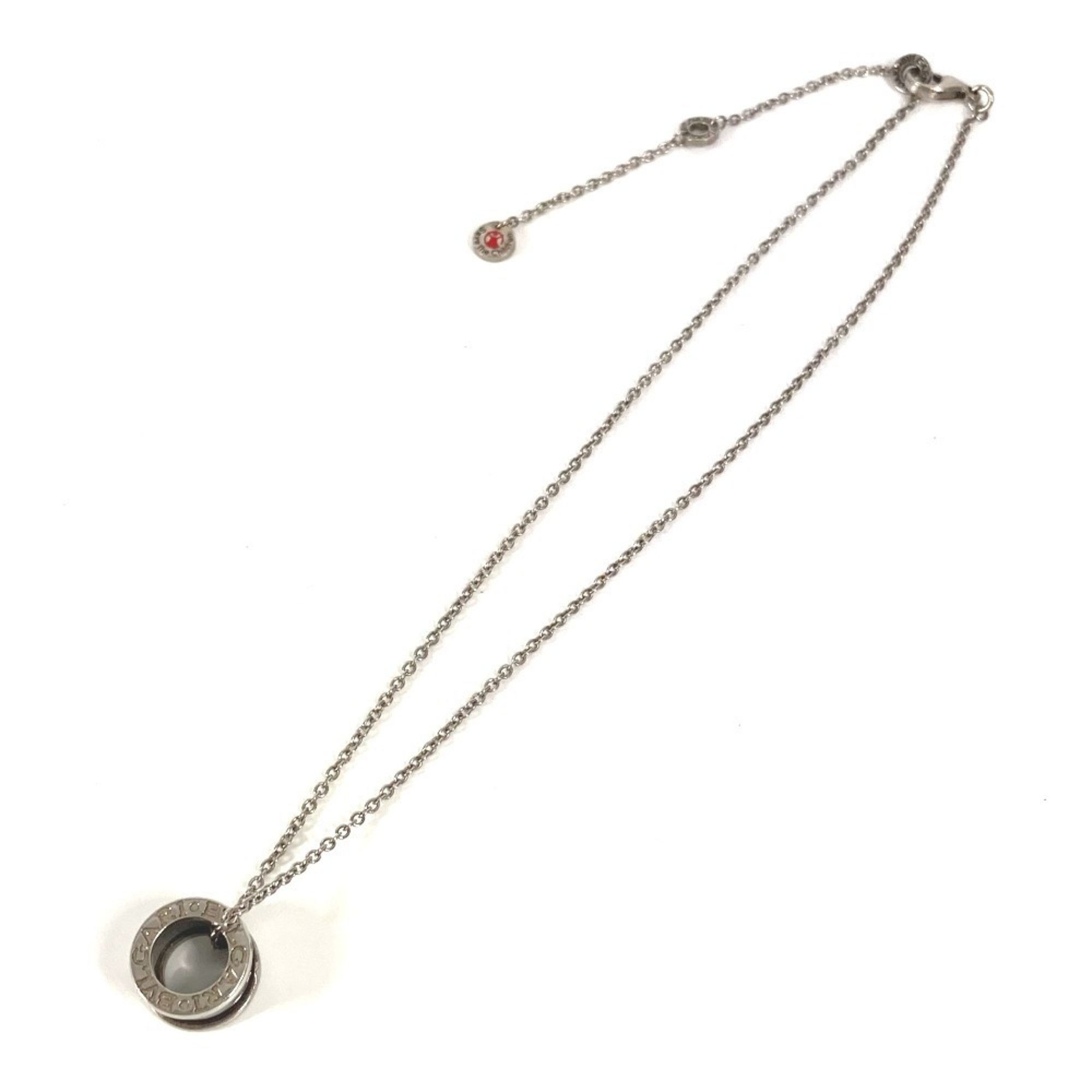 Bvlgari Bulgari Save the children necklace Size ONE SIZE - 2 Thumbnail