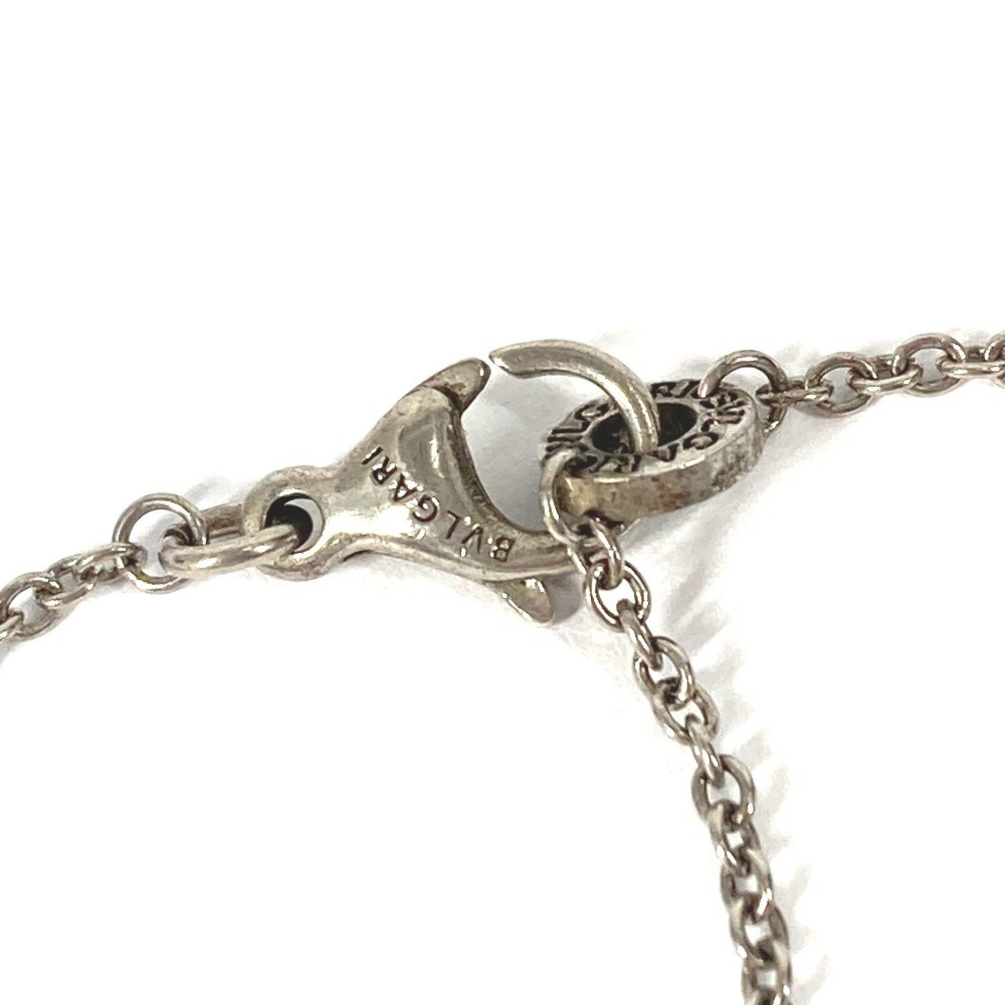 Bvlgari Bulgari Save the children necklace Size ONE SIZE - 8 Thumbnail