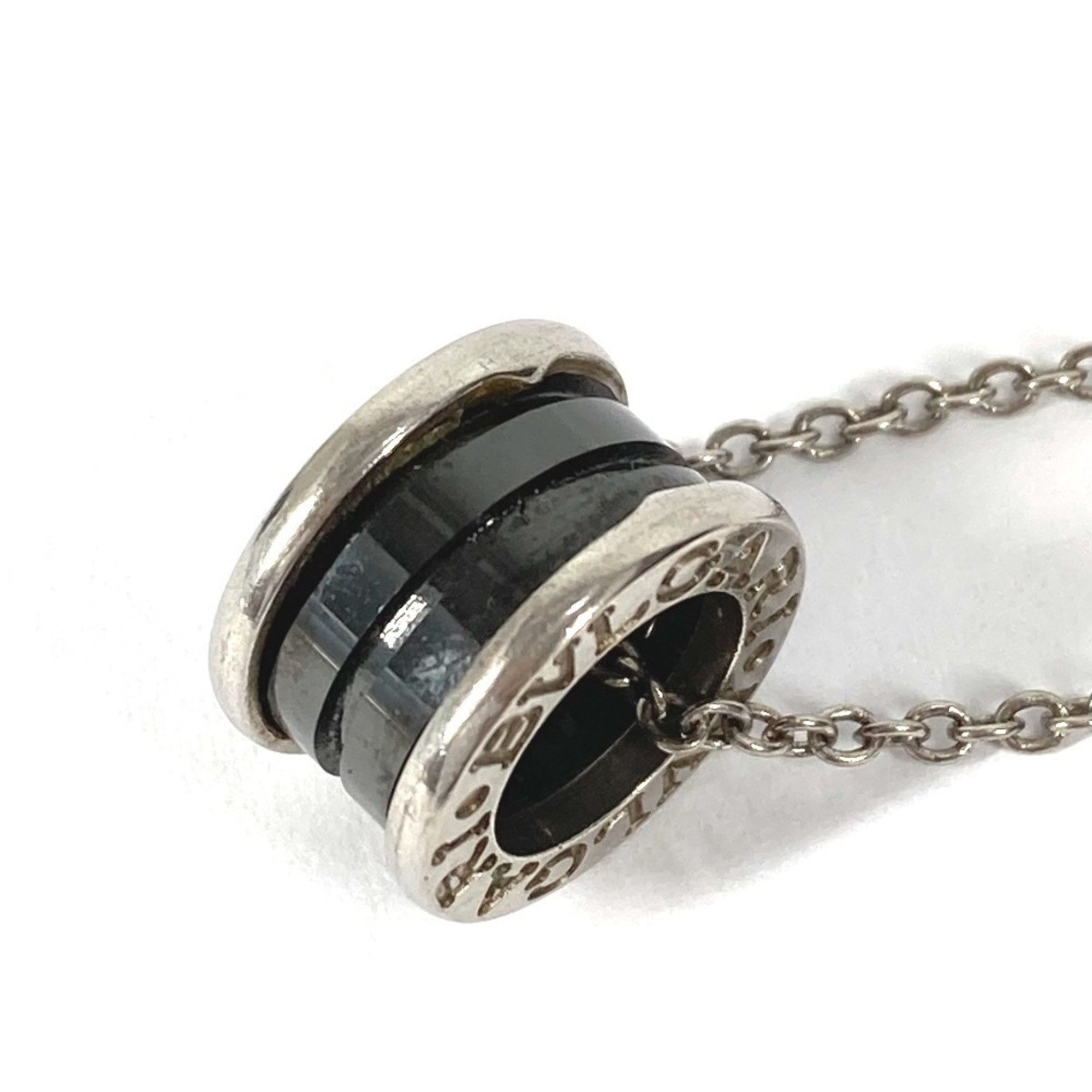 Bvlgari Bulgari Save the children necklace Size ONE SIZE - 6 Thumbnail