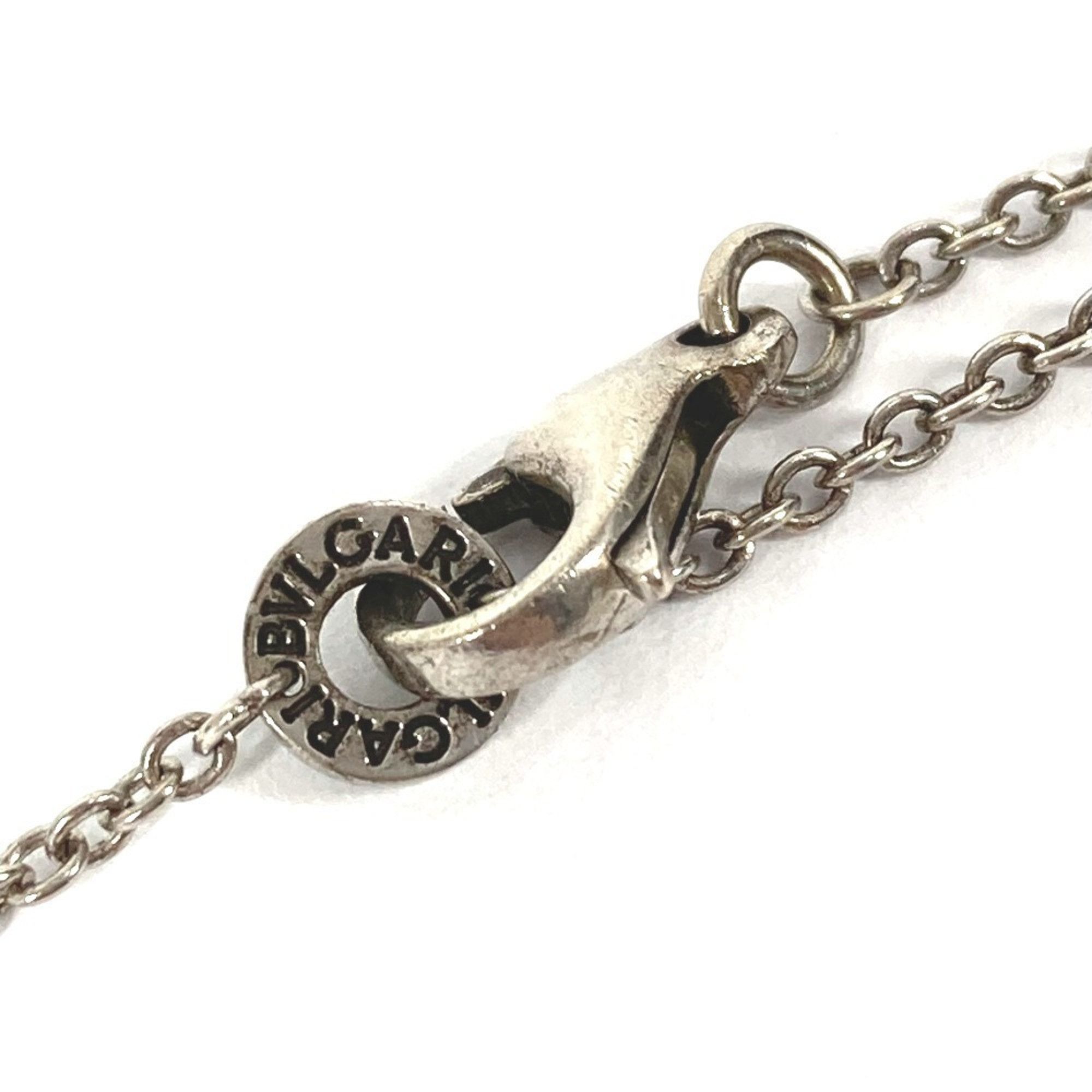 Bvlgari Bulgari Save the children necklace Size ONE SIZE - 9 Thumbnail