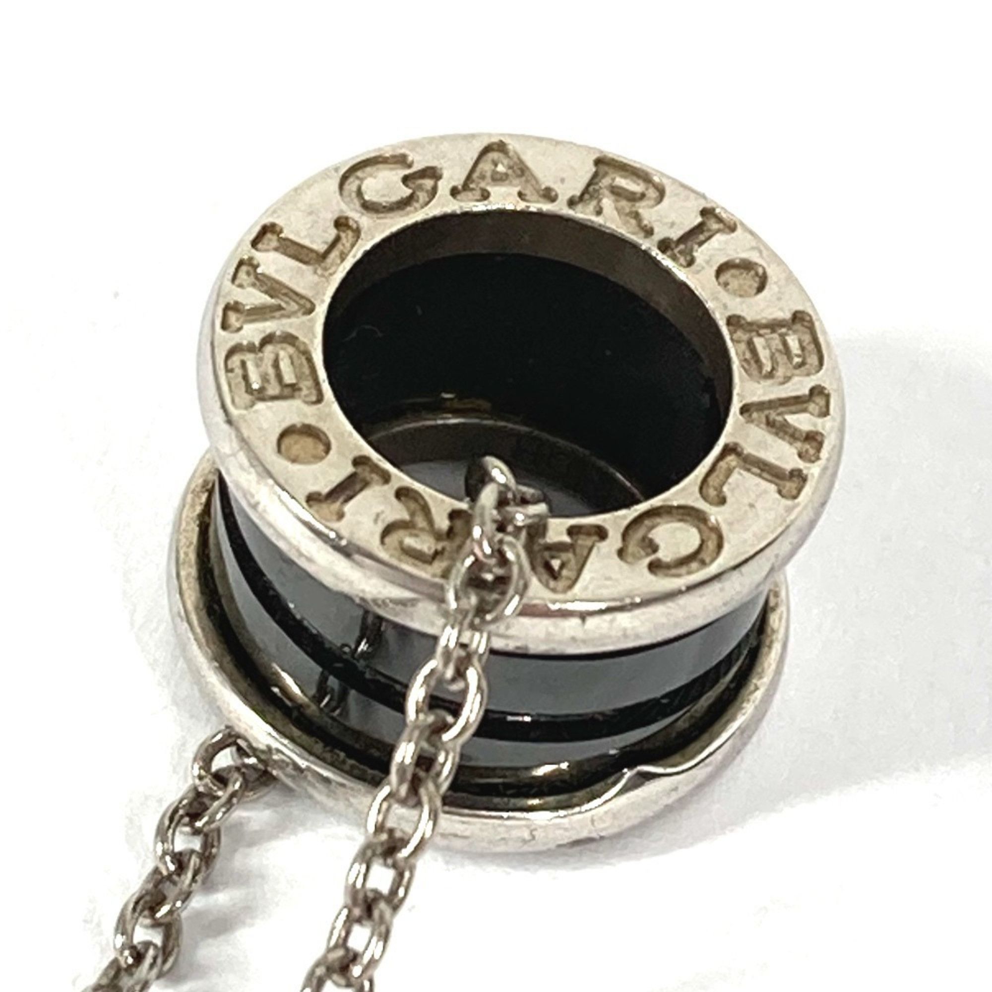 Bvlgari Bulgari Save the children necklace Size ONE SIZE - 4 Thumbnail