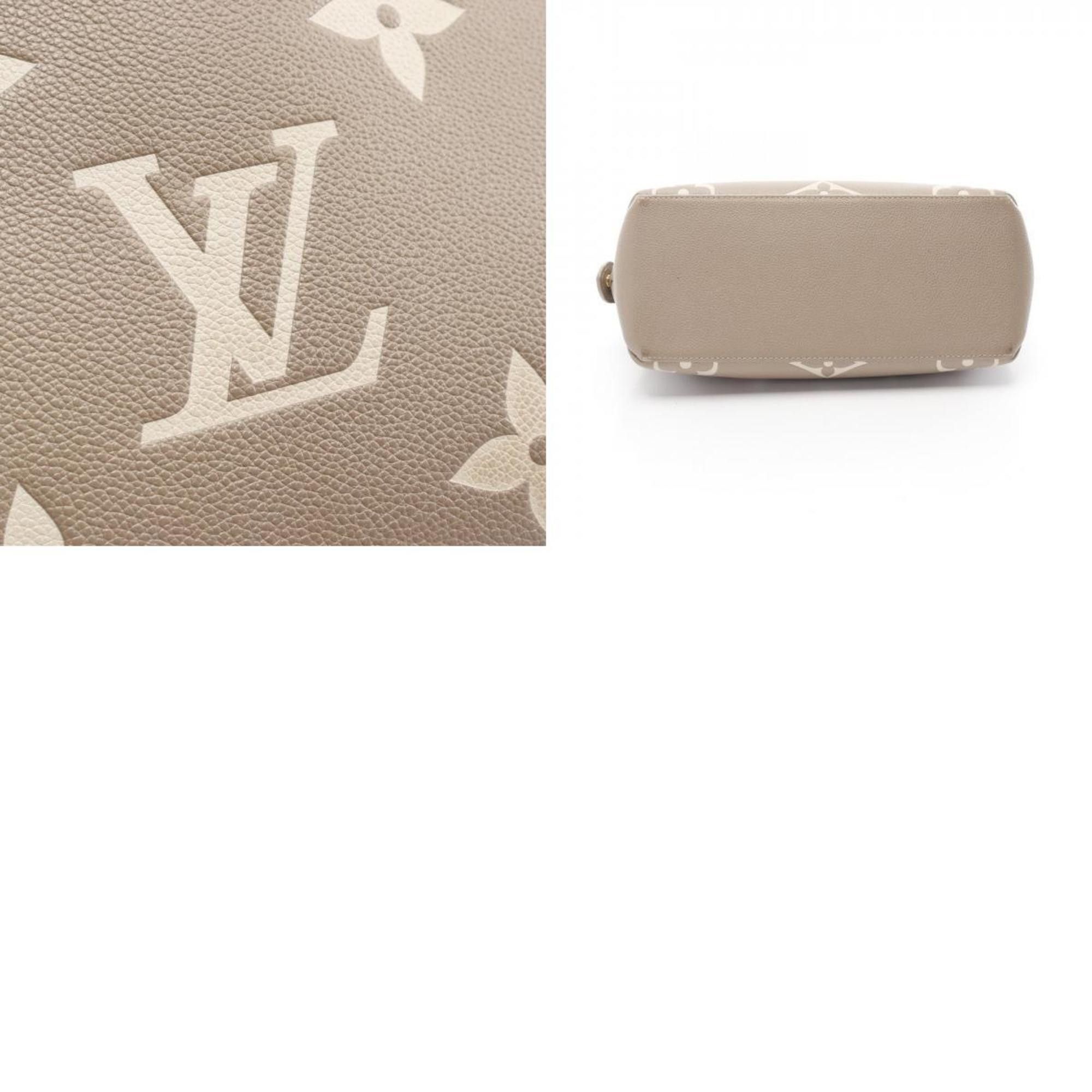 Louis Vuitton Louis Vuitton Palais handbag Size ONE SIZE - 10 Thumbnail