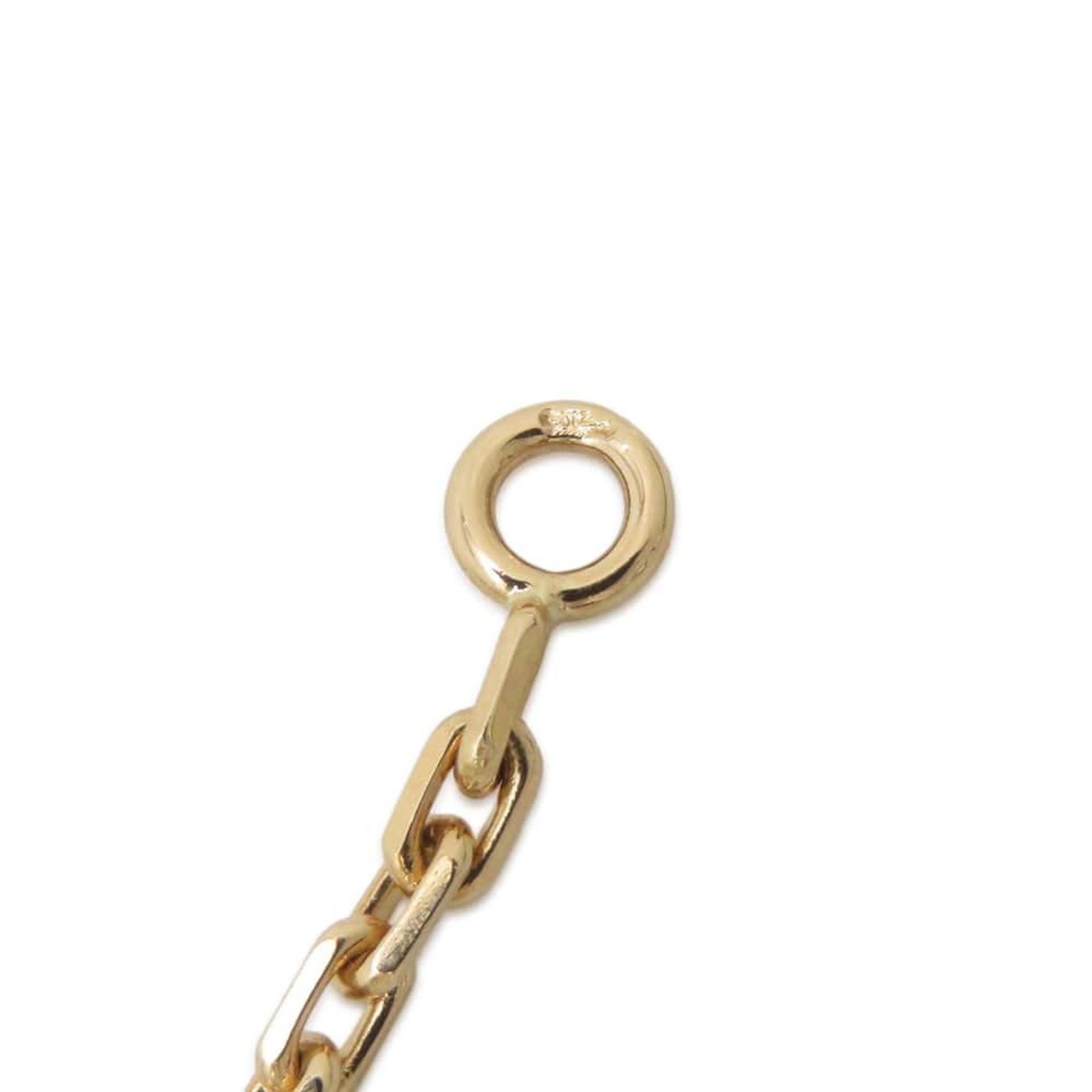 Van Cleef & Arpels Van Cleef & Arpels Lucky alhambra bracelet Size ONE SIZE - 8 Thumbnail