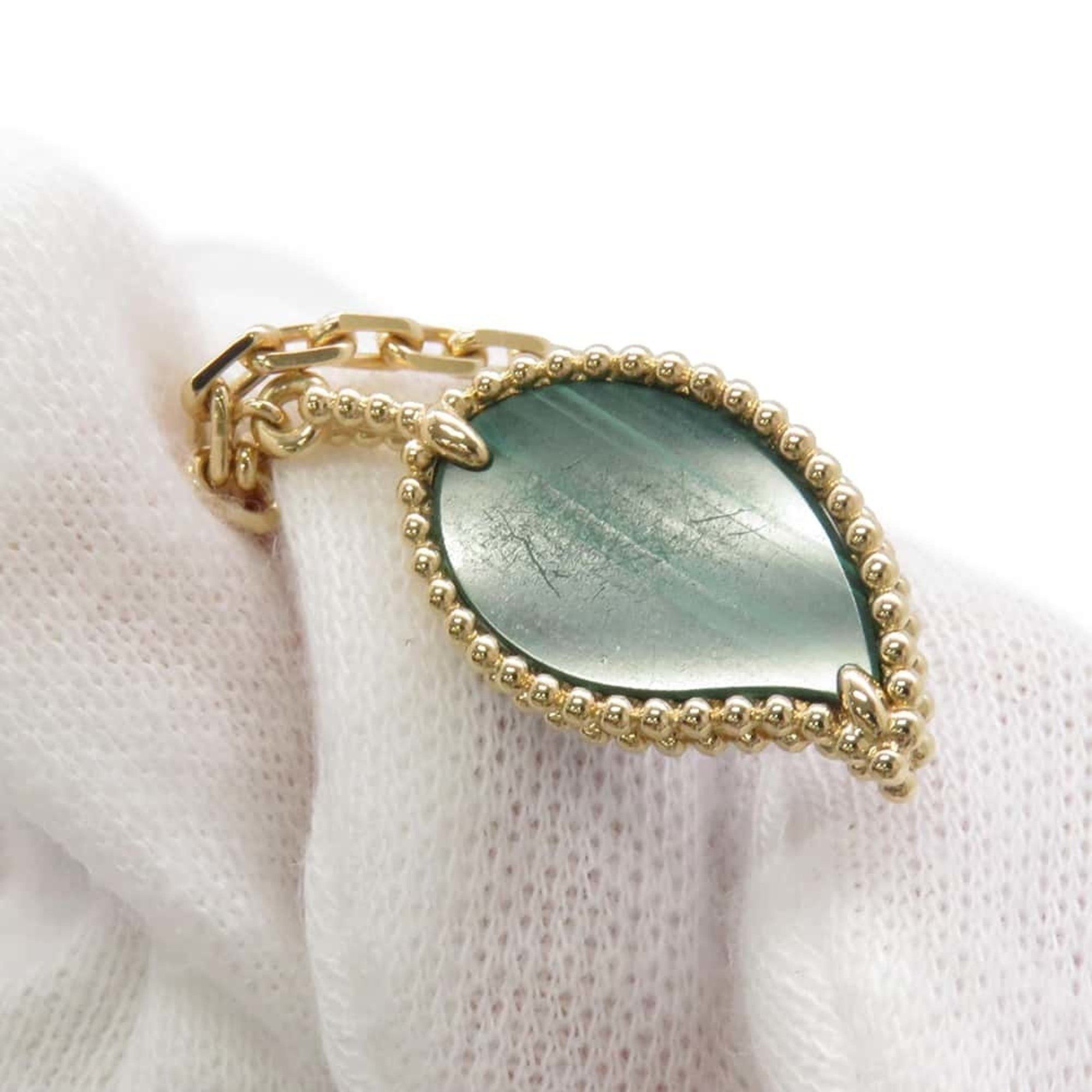 Van Cleef & Arpels Van Cleef & Arpels Lucky alhambra bracelet Size ONE SIZE - 4 Thumbnail