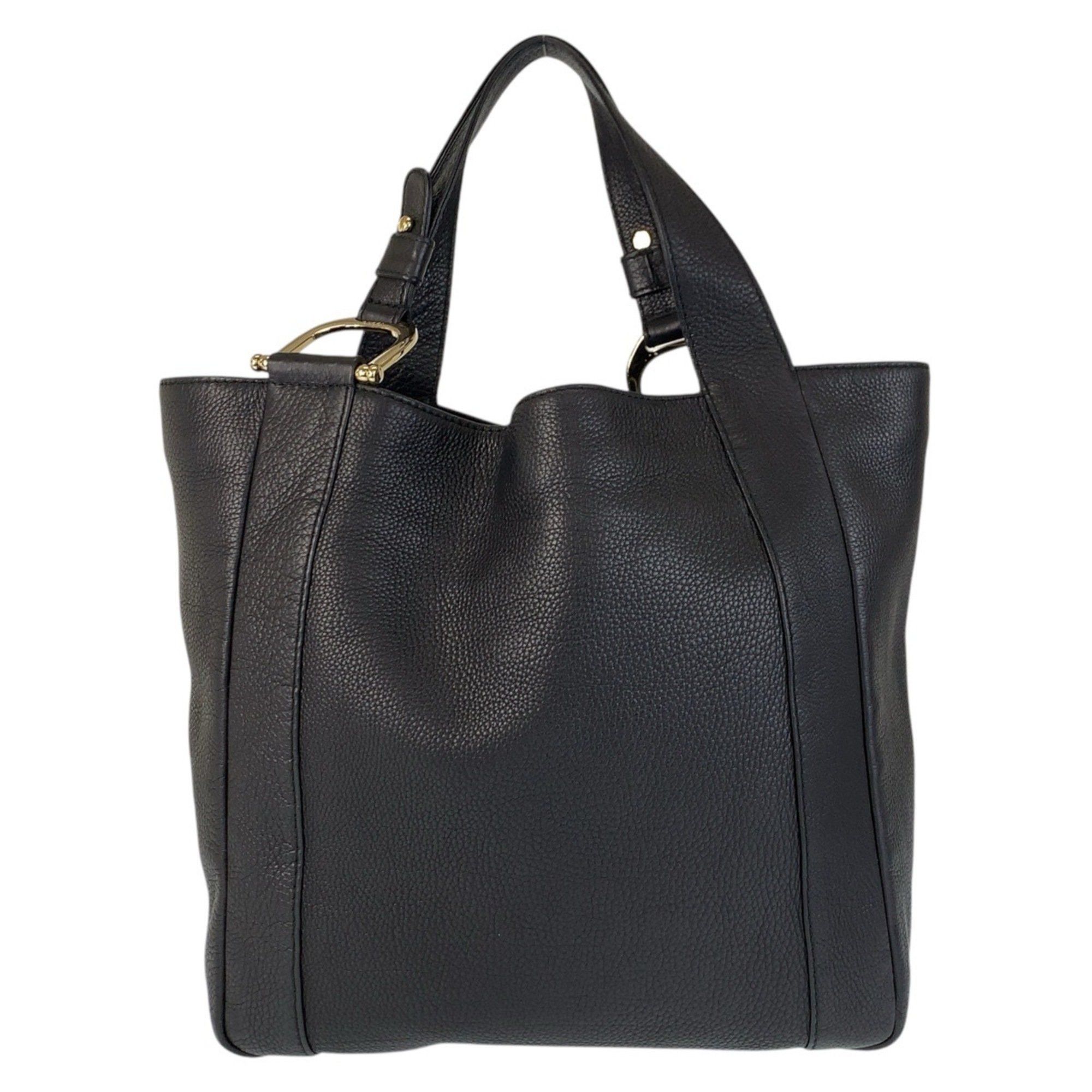 Gucci Gucci tote Size ONE SIZE - 2 Thumbnail