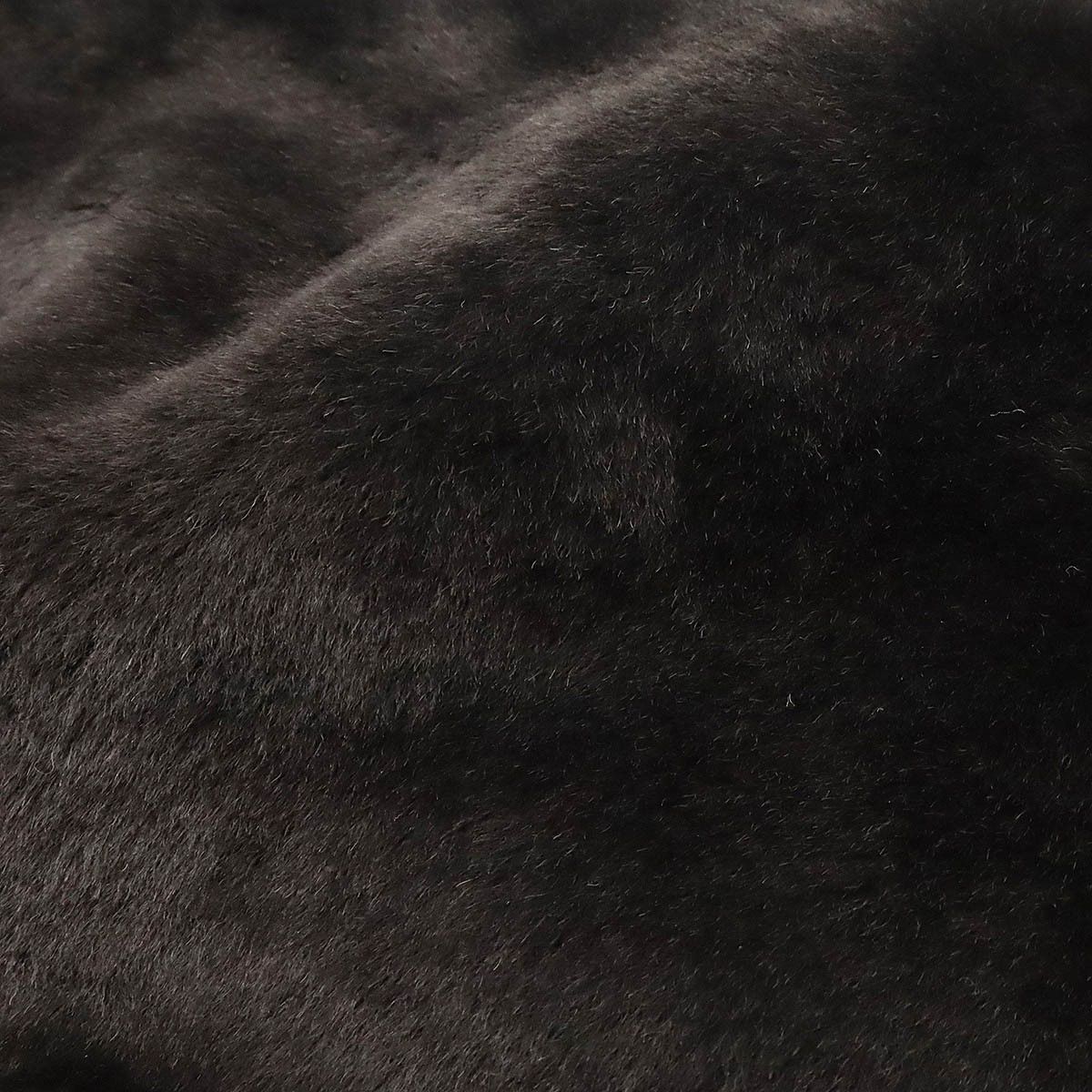 Loewe Loewe Loewe Lamb Leather Scarf Leather Scarf Size ONE SIZE - 7 Thumbnail