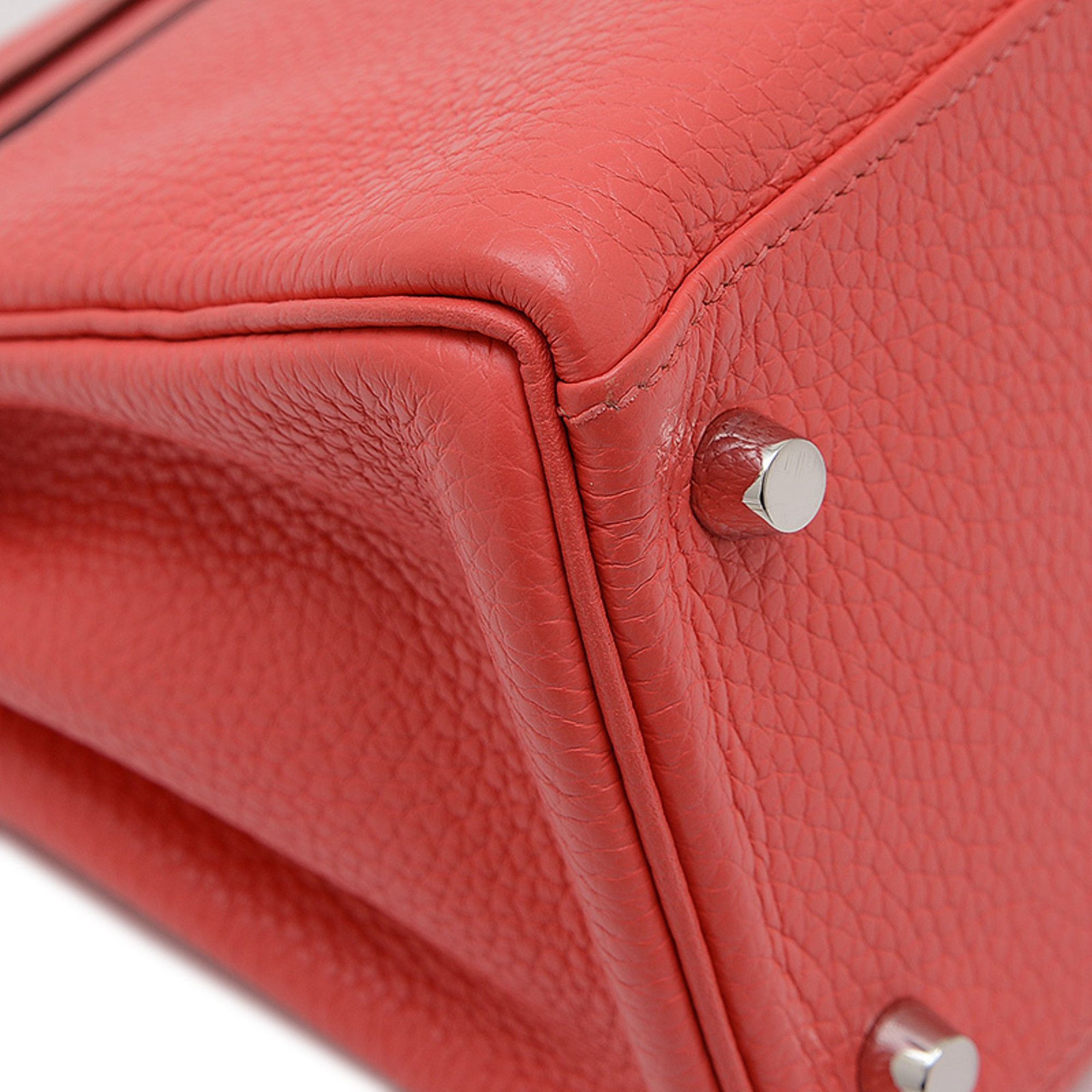 Hermes Hermès Kelly 28 handbag Size ONE SIZE - 5 Thumbnail