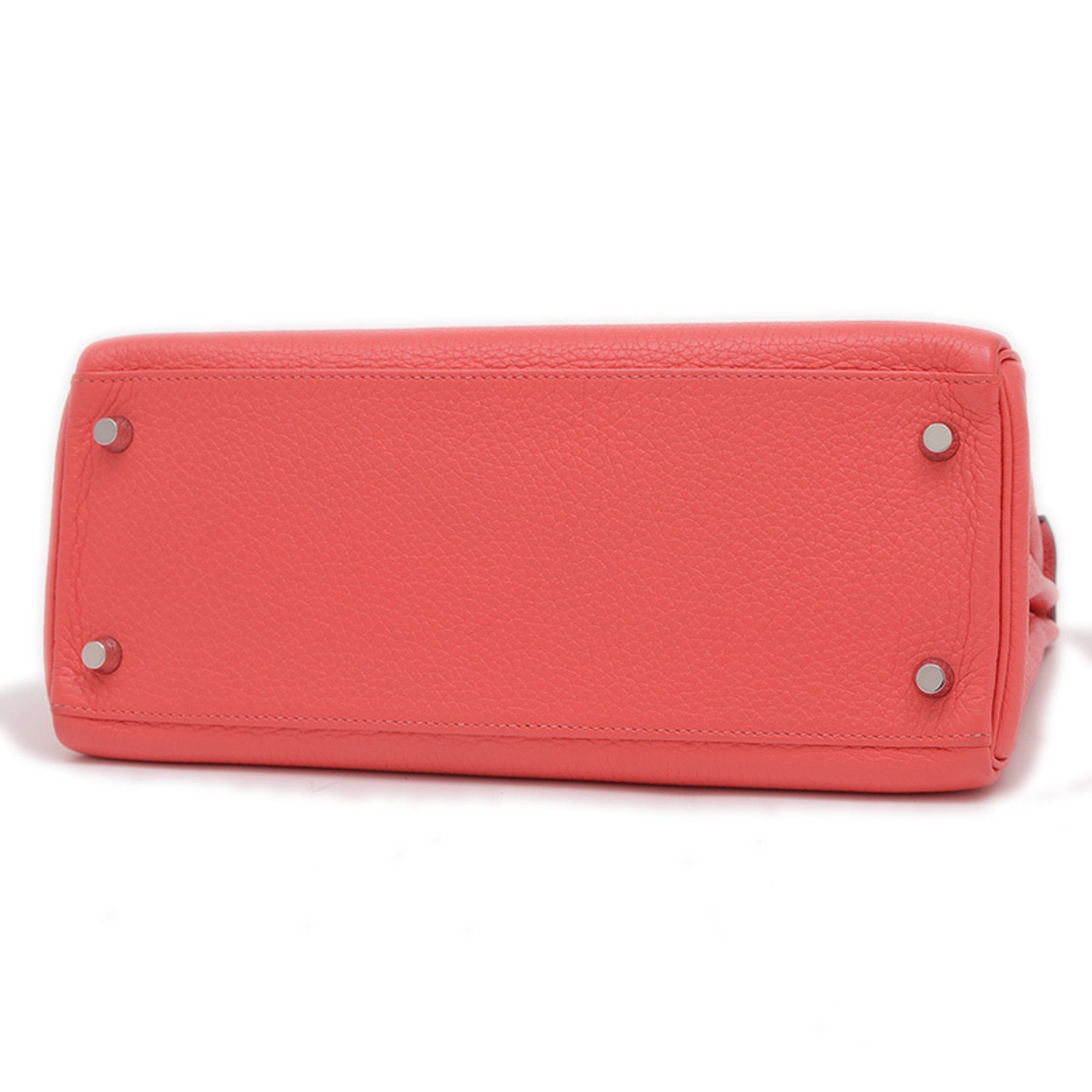Hermes Hermès Kelly 28 handbag Size ONE SIZE - 3 Thumbnail