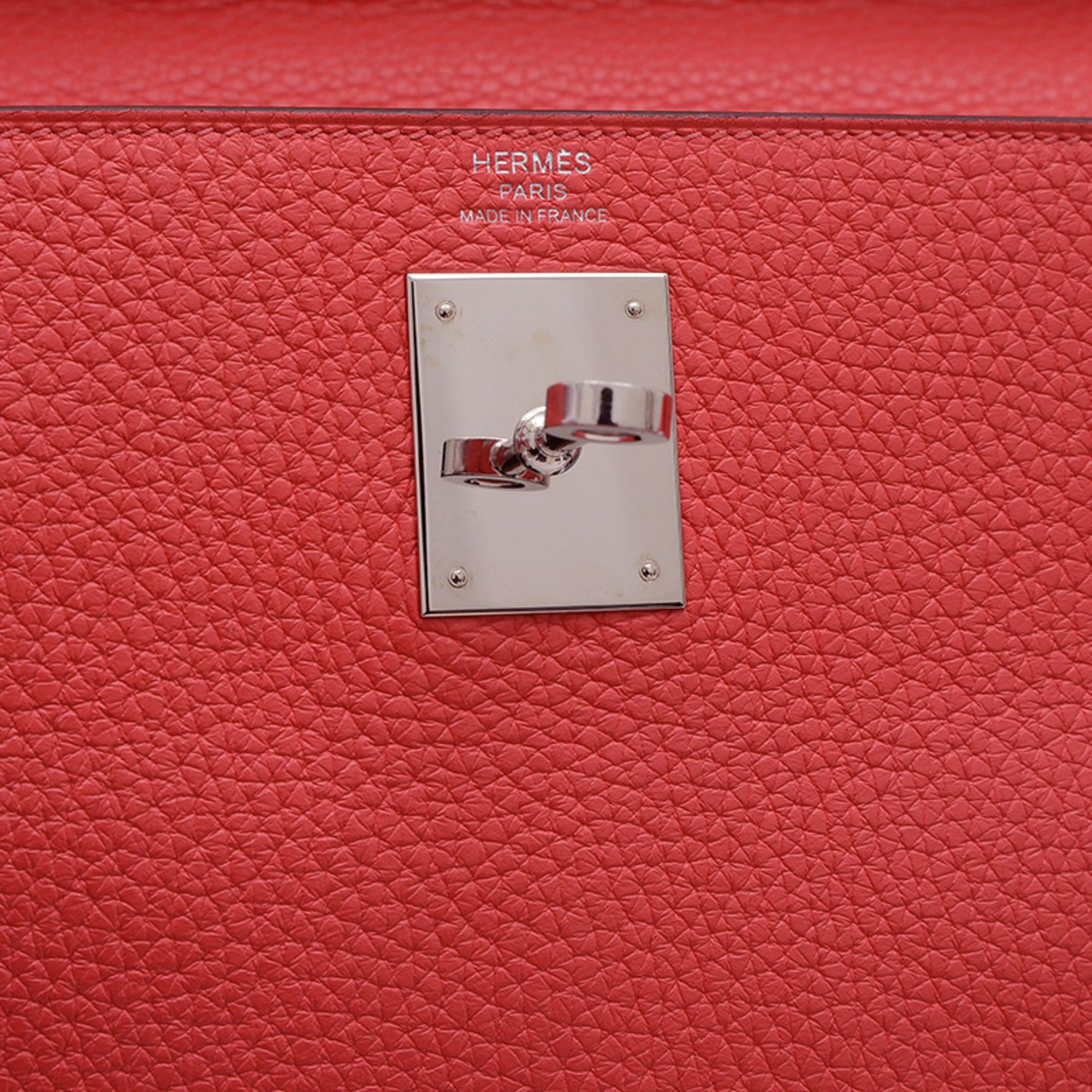 Hermes Hermès Kelly 28 handbag Size ONE SIZE - 8 Thumbnail