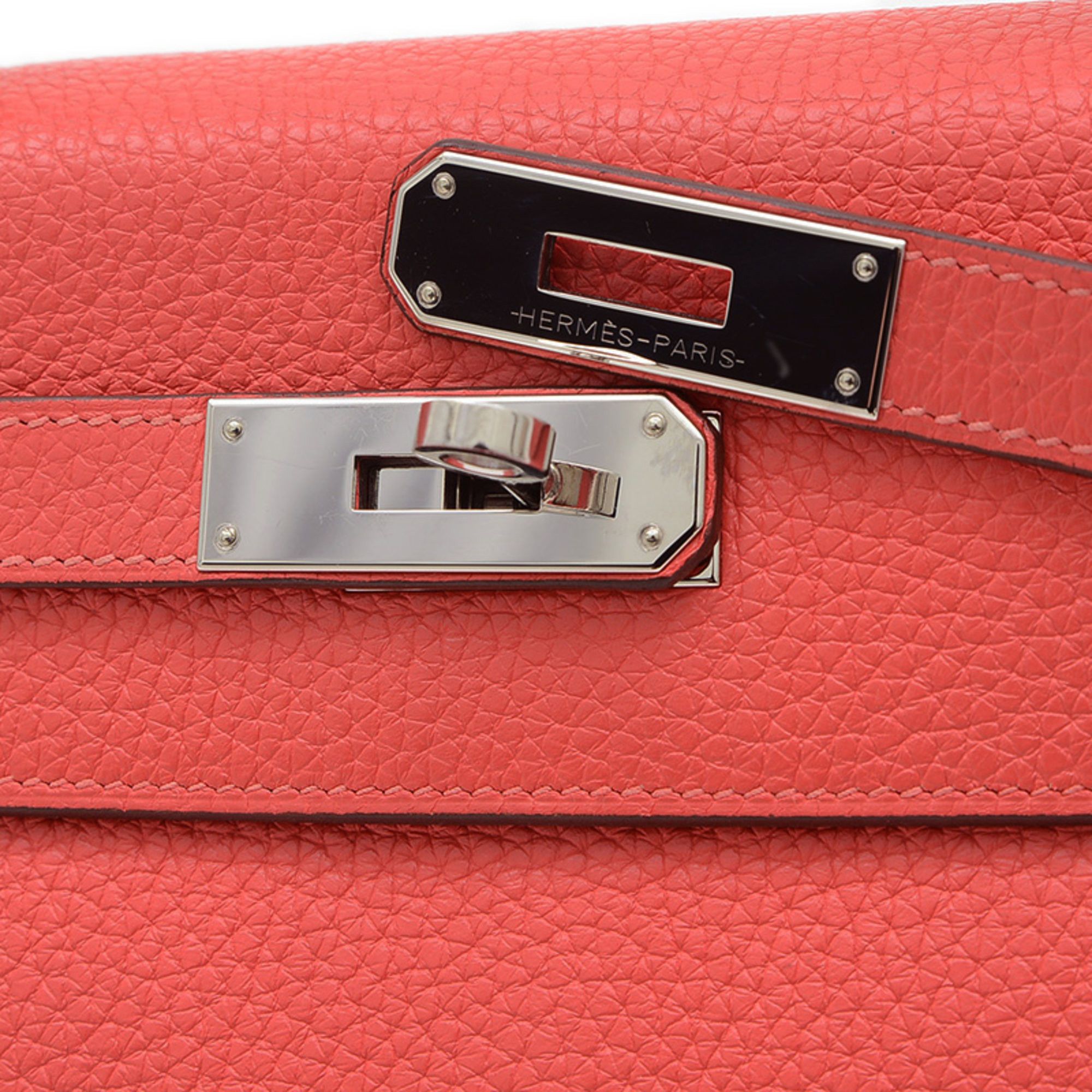 Hermes Hermès Kelly 28 handbag Size ONE SIZE - 6 Thumbnail