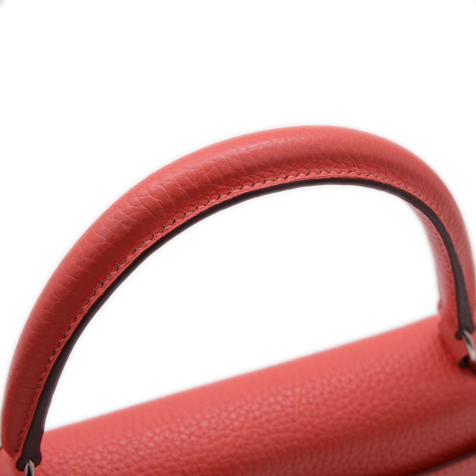 Hermes Hermès Kelly 28 handbag Size ONE SIZE - 2 Thumbnail