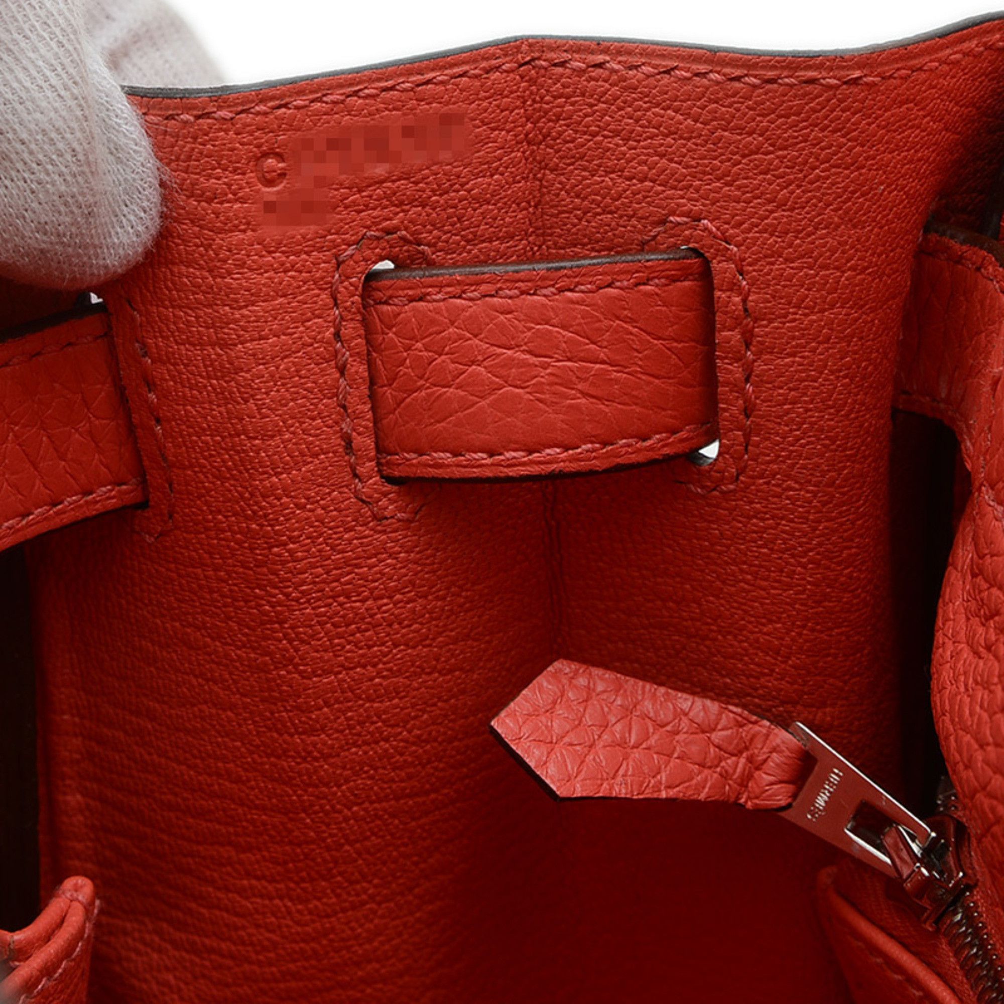 Hermes Hermès Kelly 28 handbag Size ONE SIZE - 9 Thumbnail