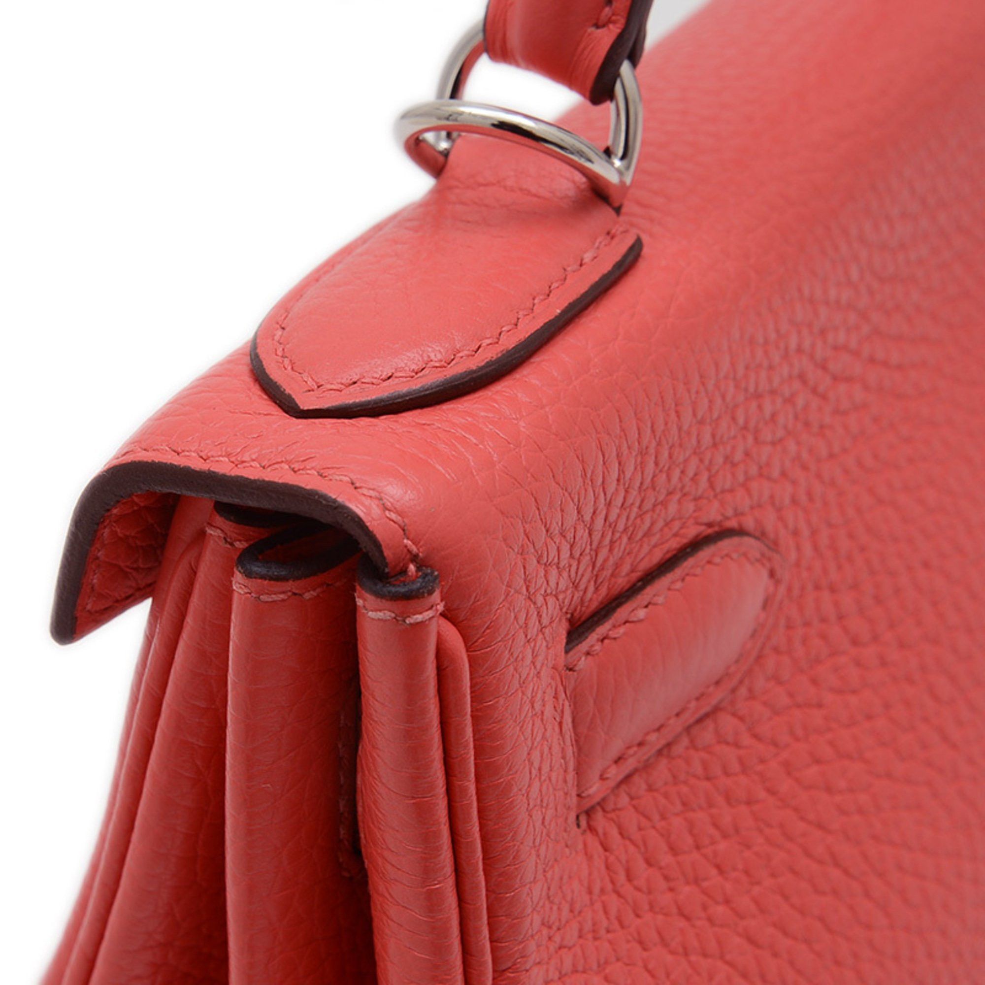 Hermes Hermès Kelly 28 handbag Size ONE SIZE - 4 Thumbnail