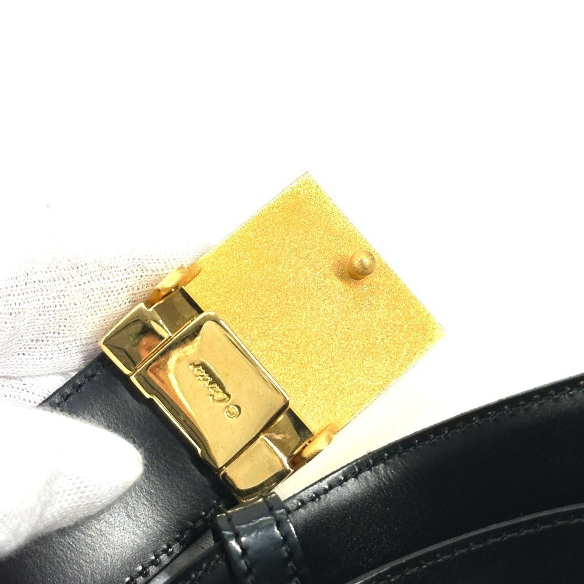 Cartier Cartier belt Size ONE SIZE - 5 Thumbnail